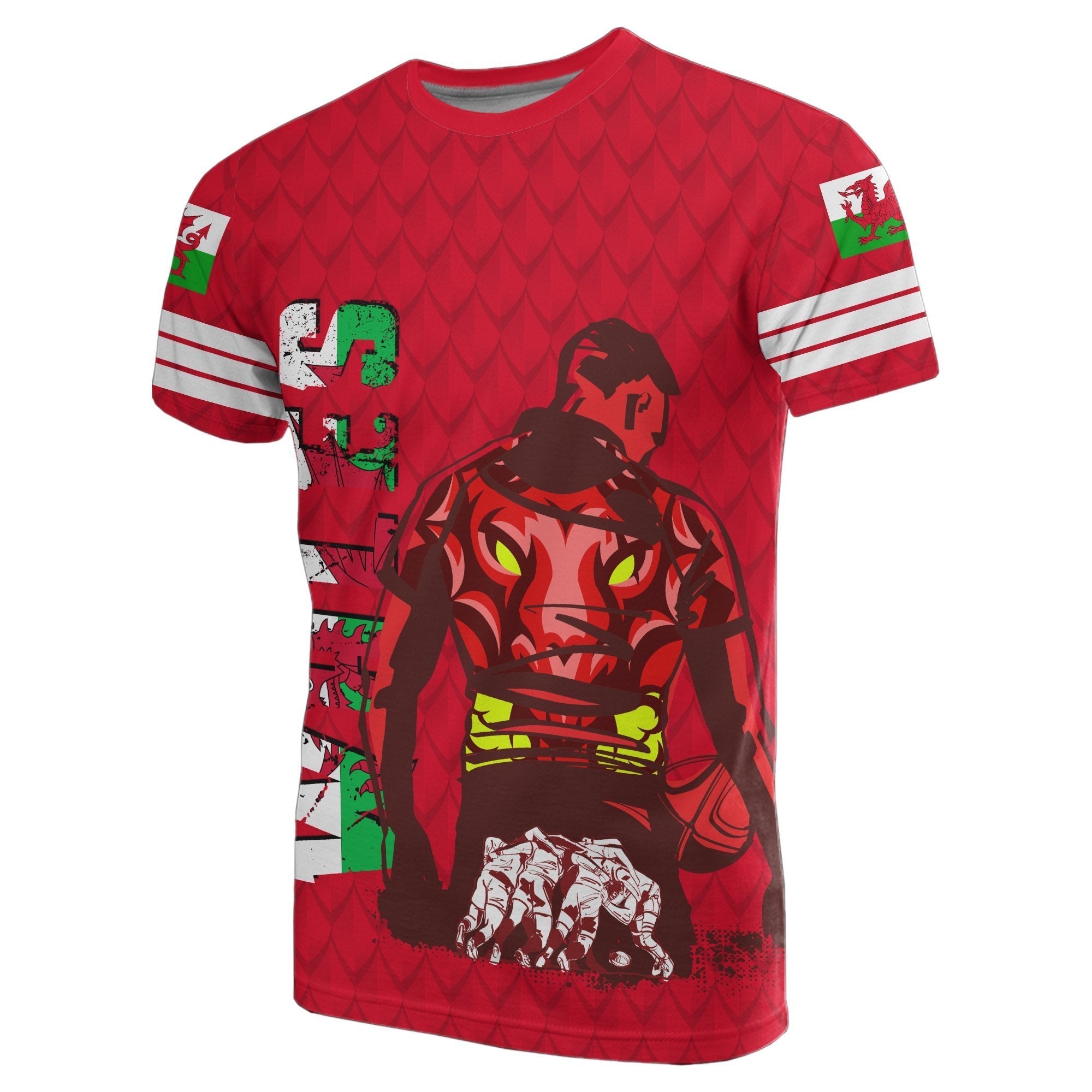 wales-flag-t-shirt-rugby-winner