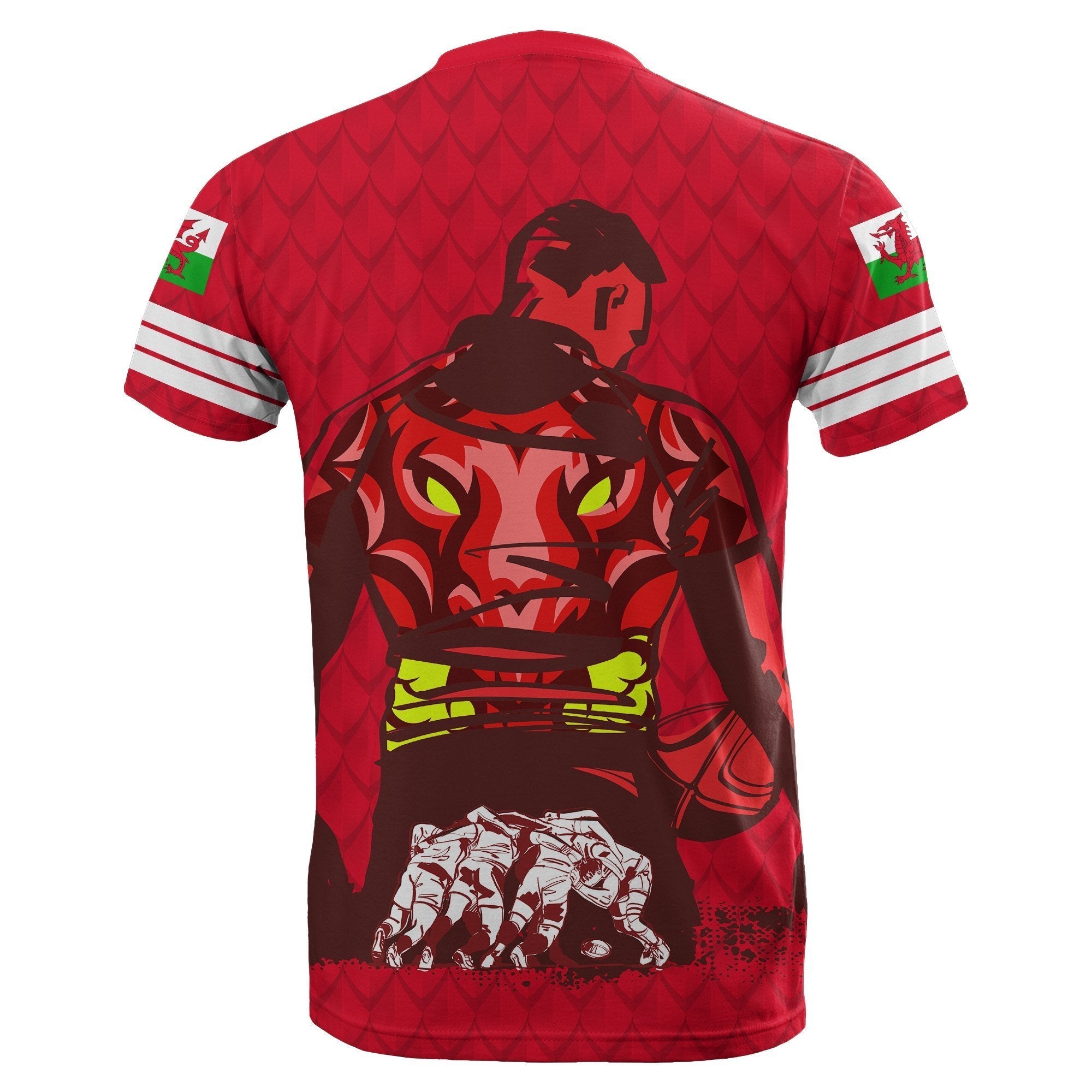 wales-flag-t-shirt-rugby-winner