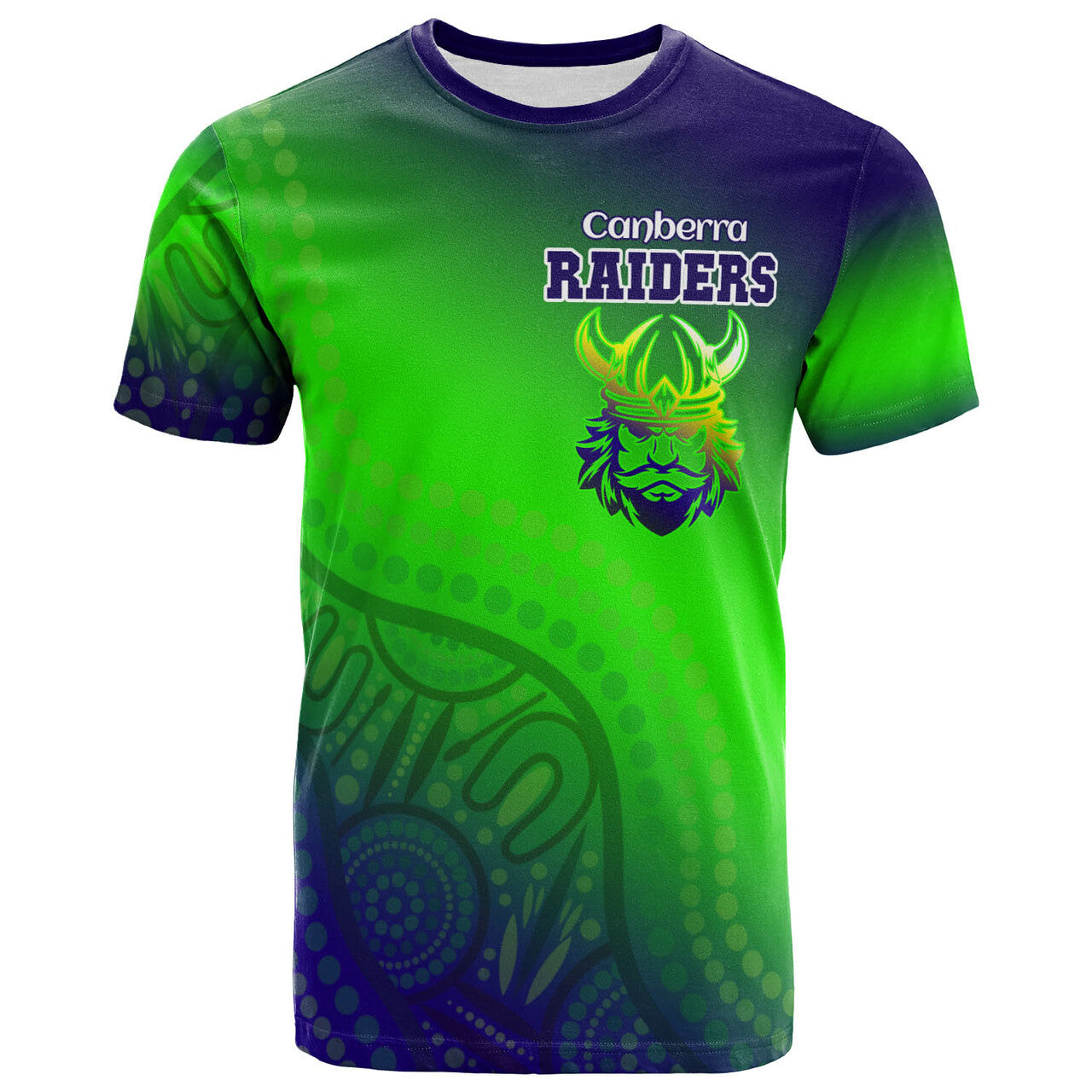 raiders-t-shirt-custom-raiders-rugby-gradient-style-t-shirt