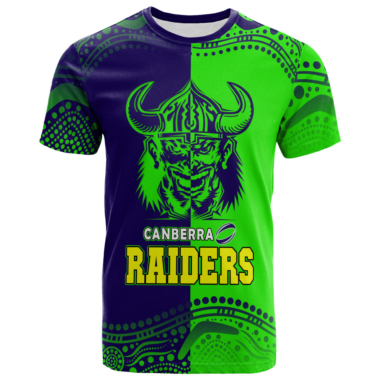 raiders-t-shirt-custom-raiders-rugby-ball-t-shirt