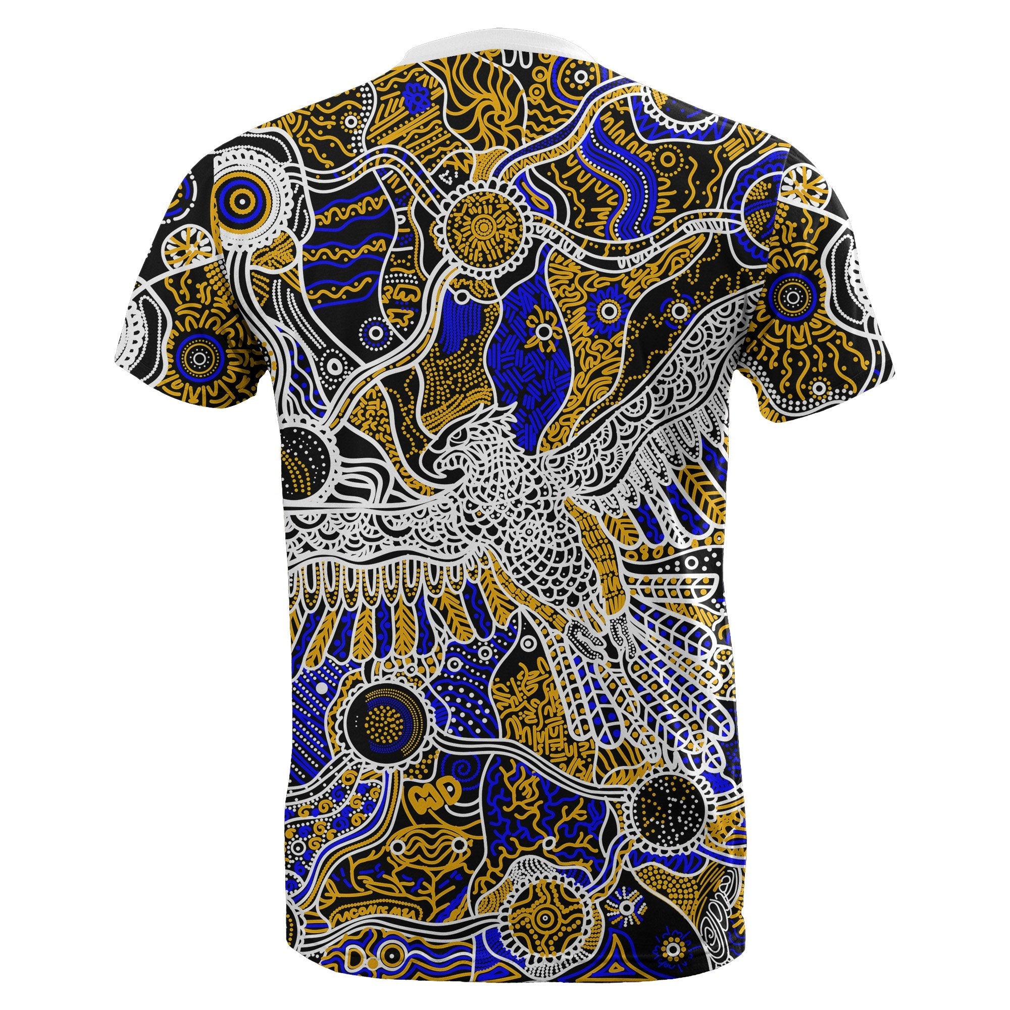 west-coast-eagles-t-shirt-aboriginal-1