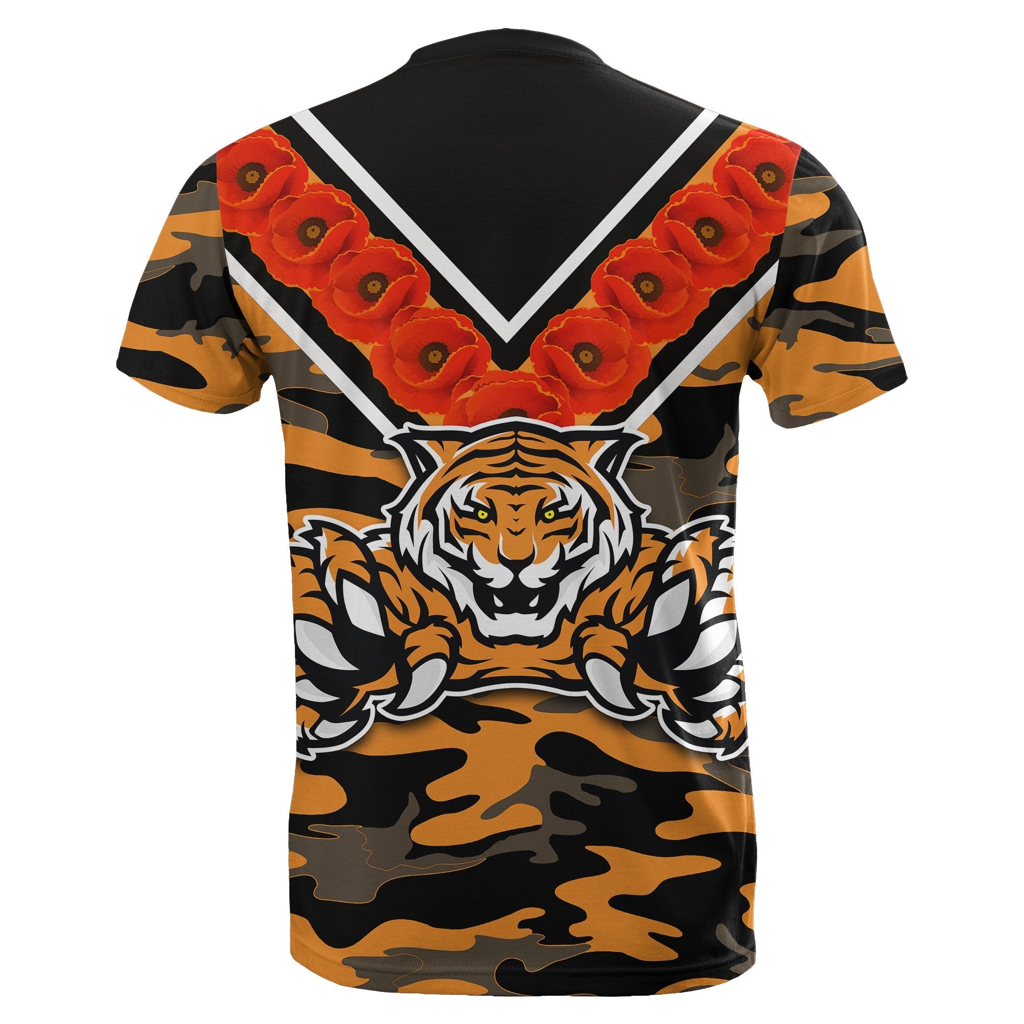 wests-tigers-t-shirt-anzac-day-poppy-flowers