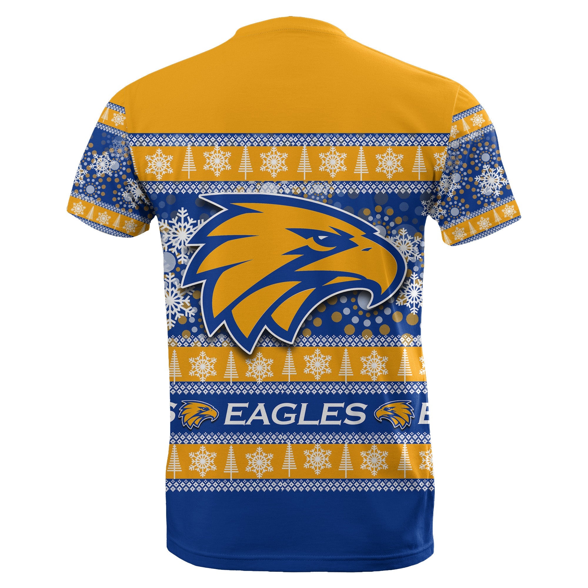 west-coast-eagles-t-shirt-christmas-2021-style