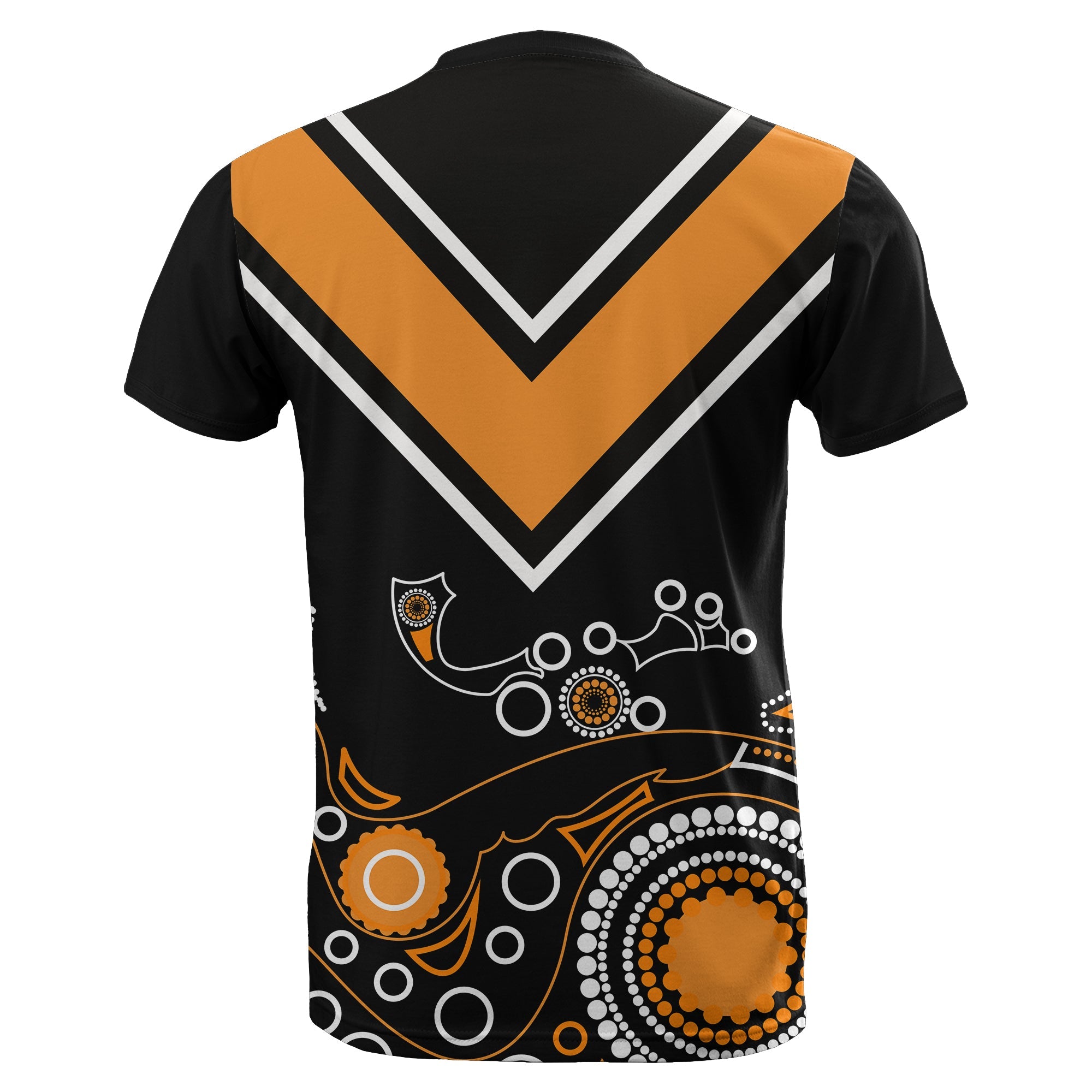 wests-tigers-t-shirt-aboriginal-symbol