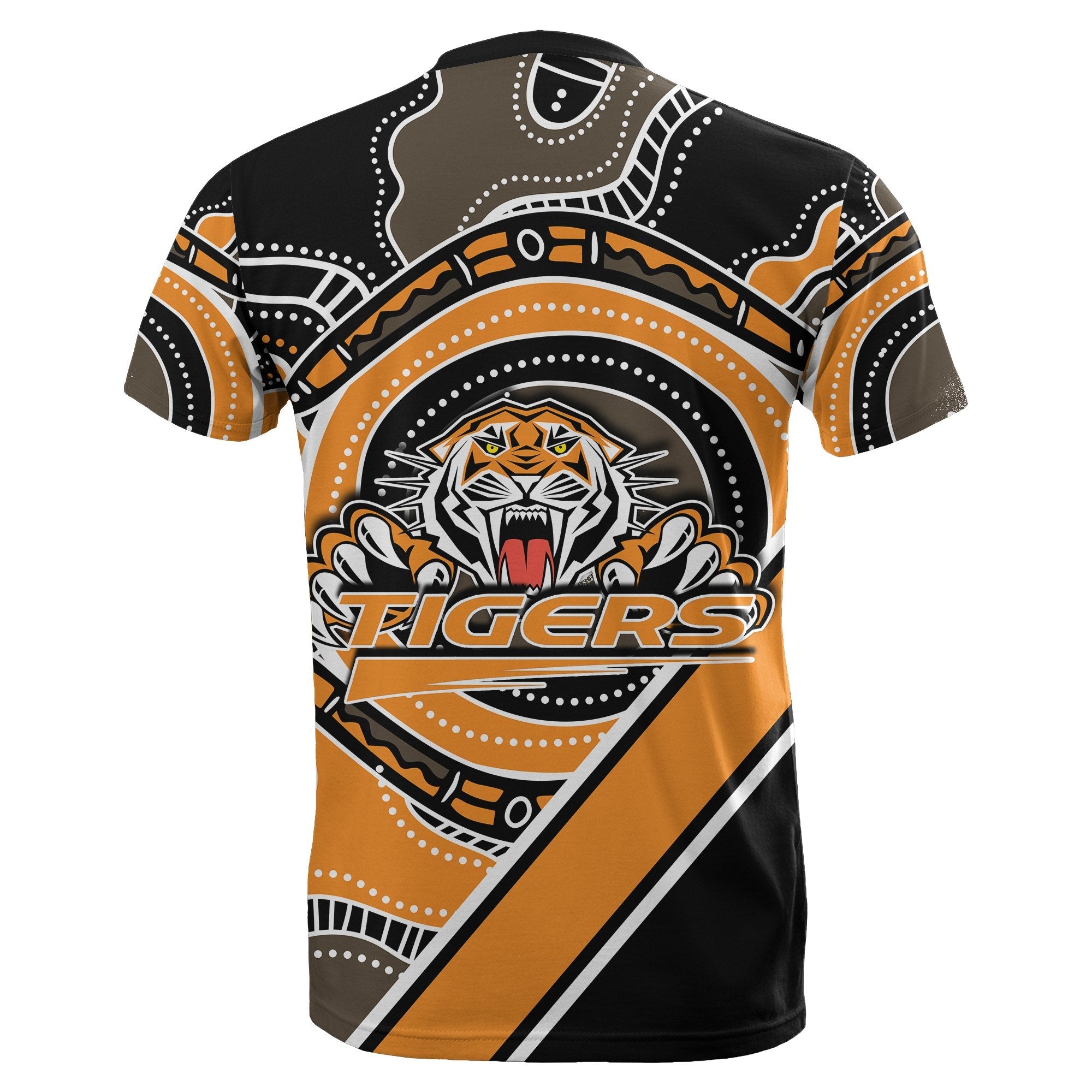 wests-tigers-t-shirt-version-aboriginal