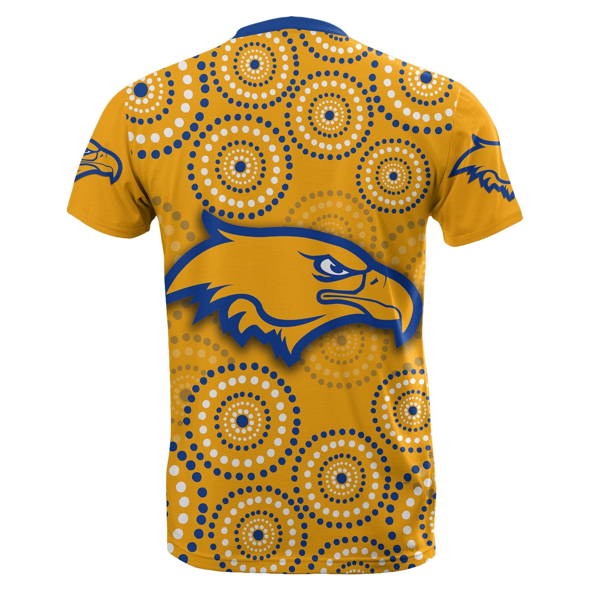 west-coast-eagles-t-shirt-special-aboriginal-style