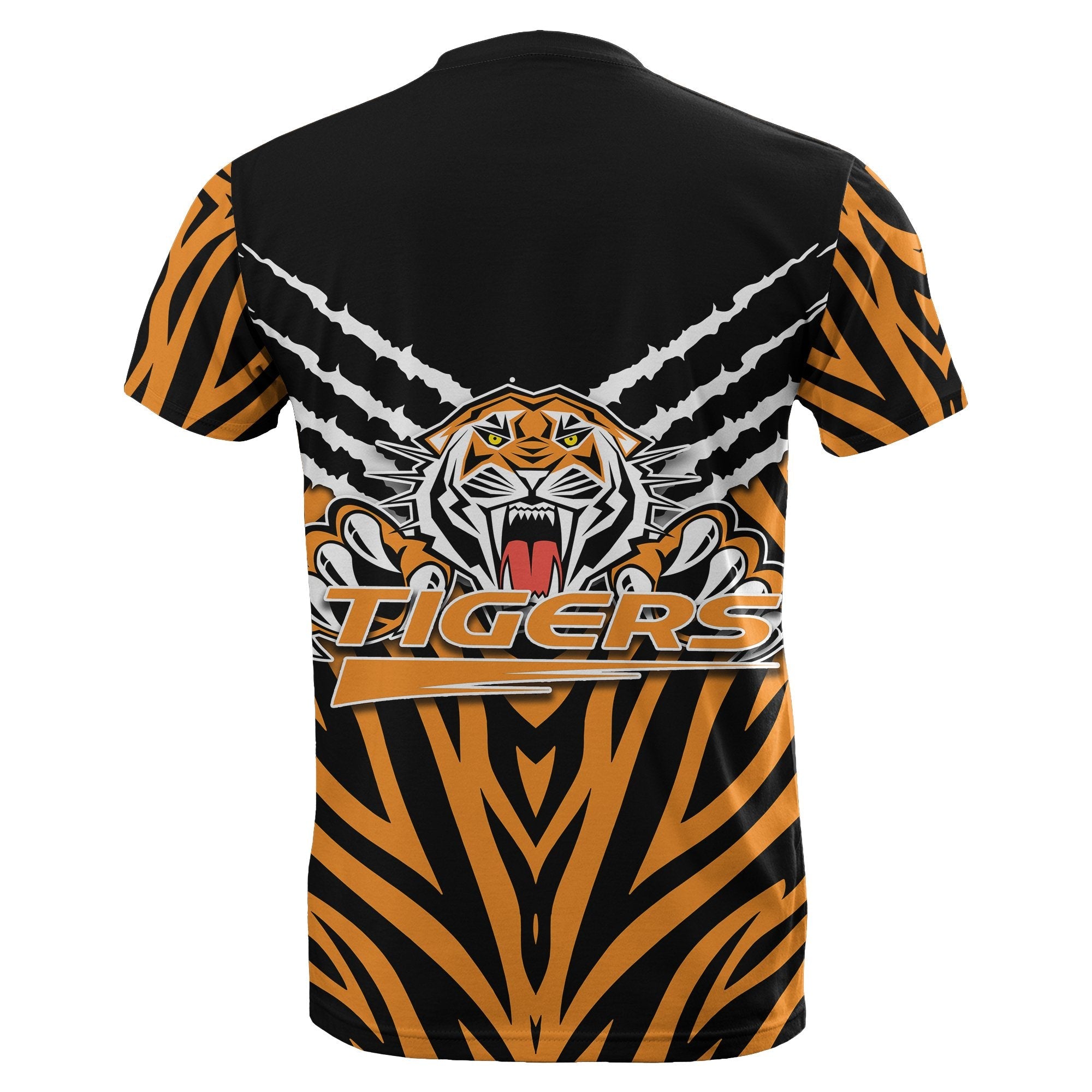 wests-tigers-t-shirt-version-claw