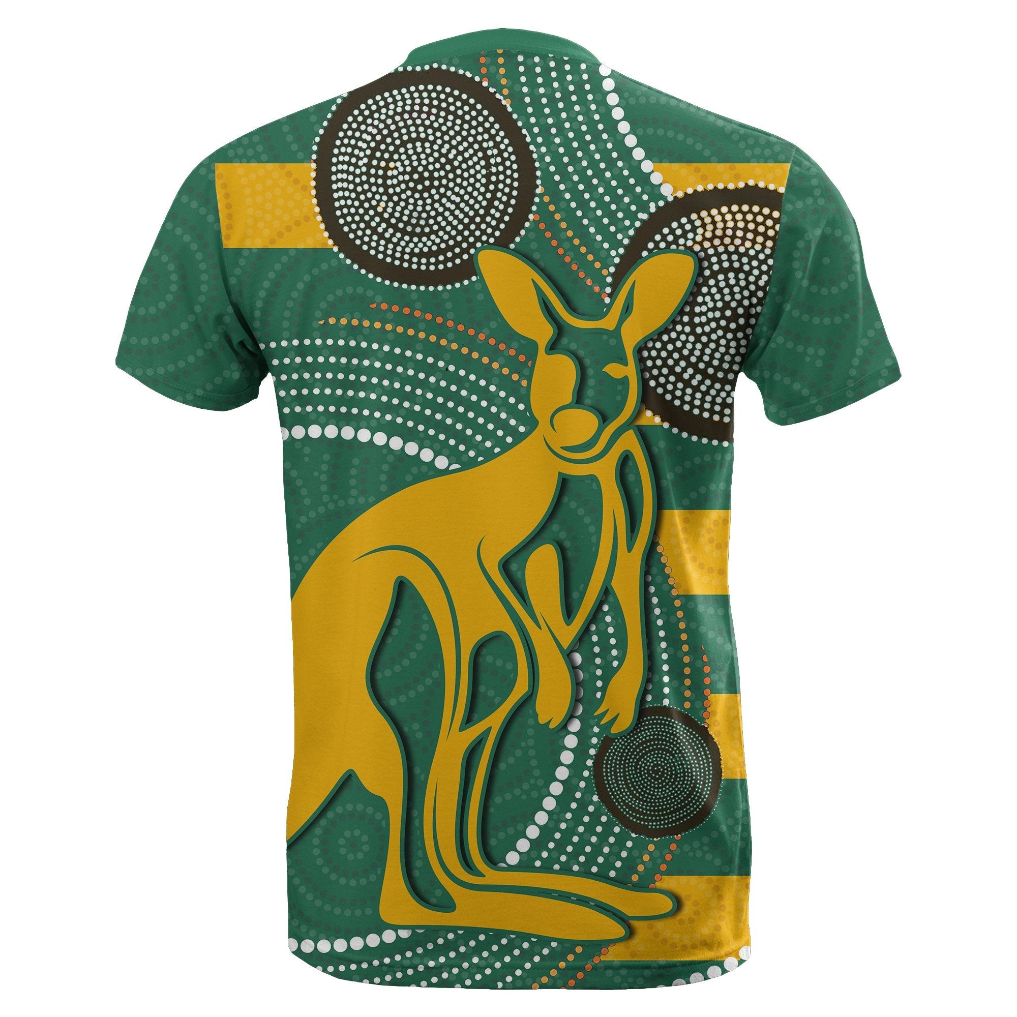 wallabies-t-shirt-aboriginal