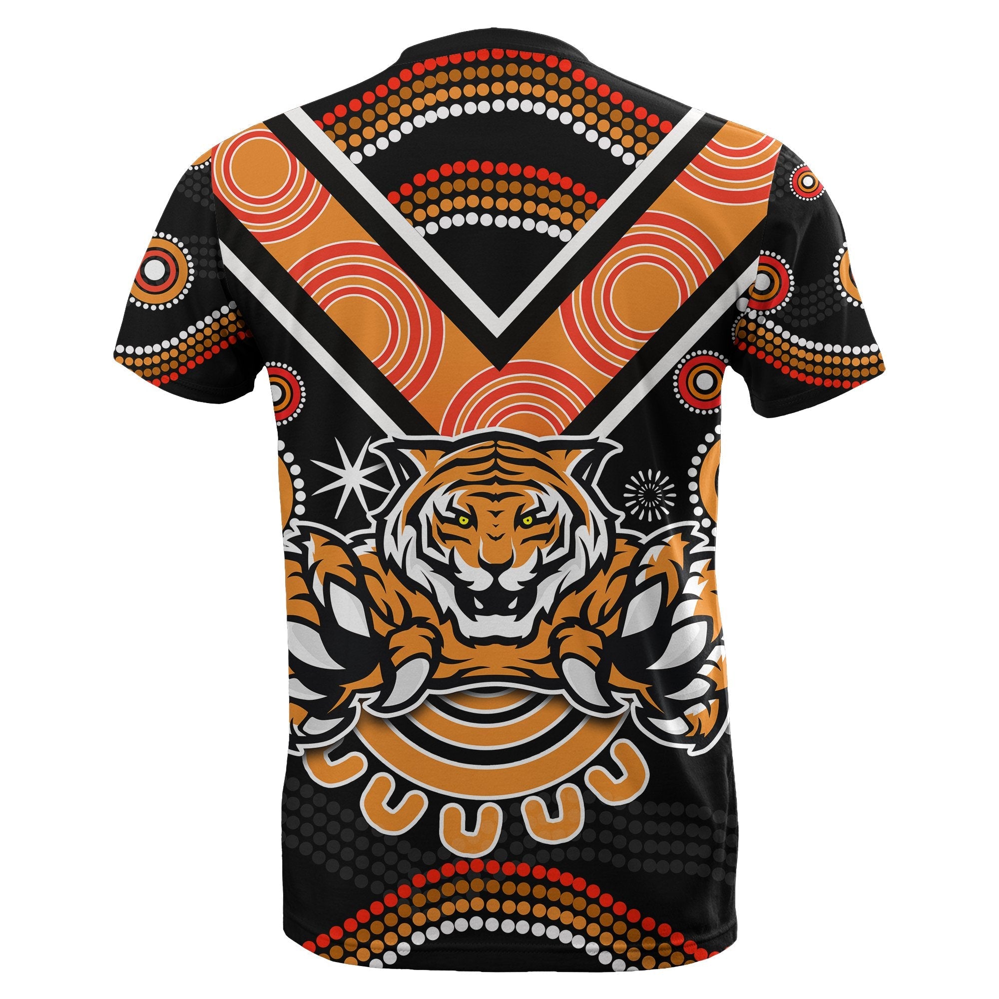 wests-tigers-t-shirt-aboriginal-style