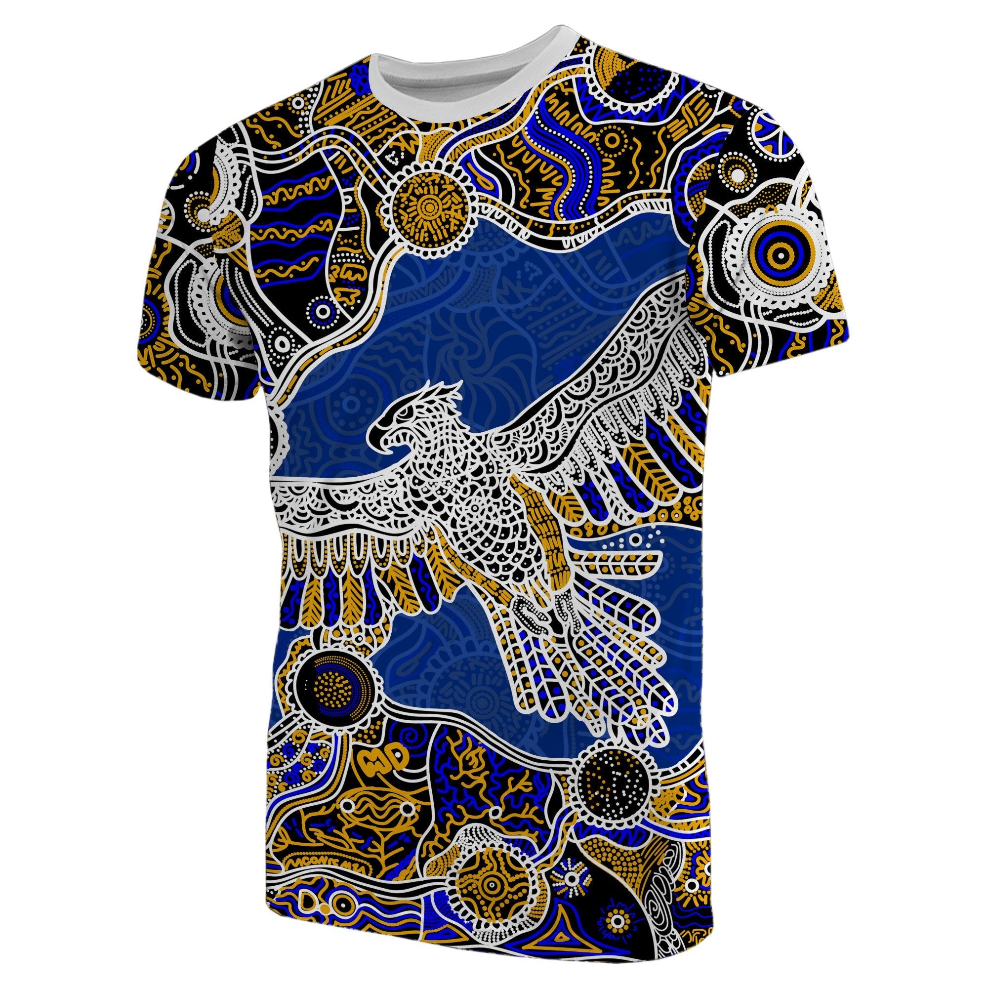 west-coast-eagles-t-shirt-aboriginal-1