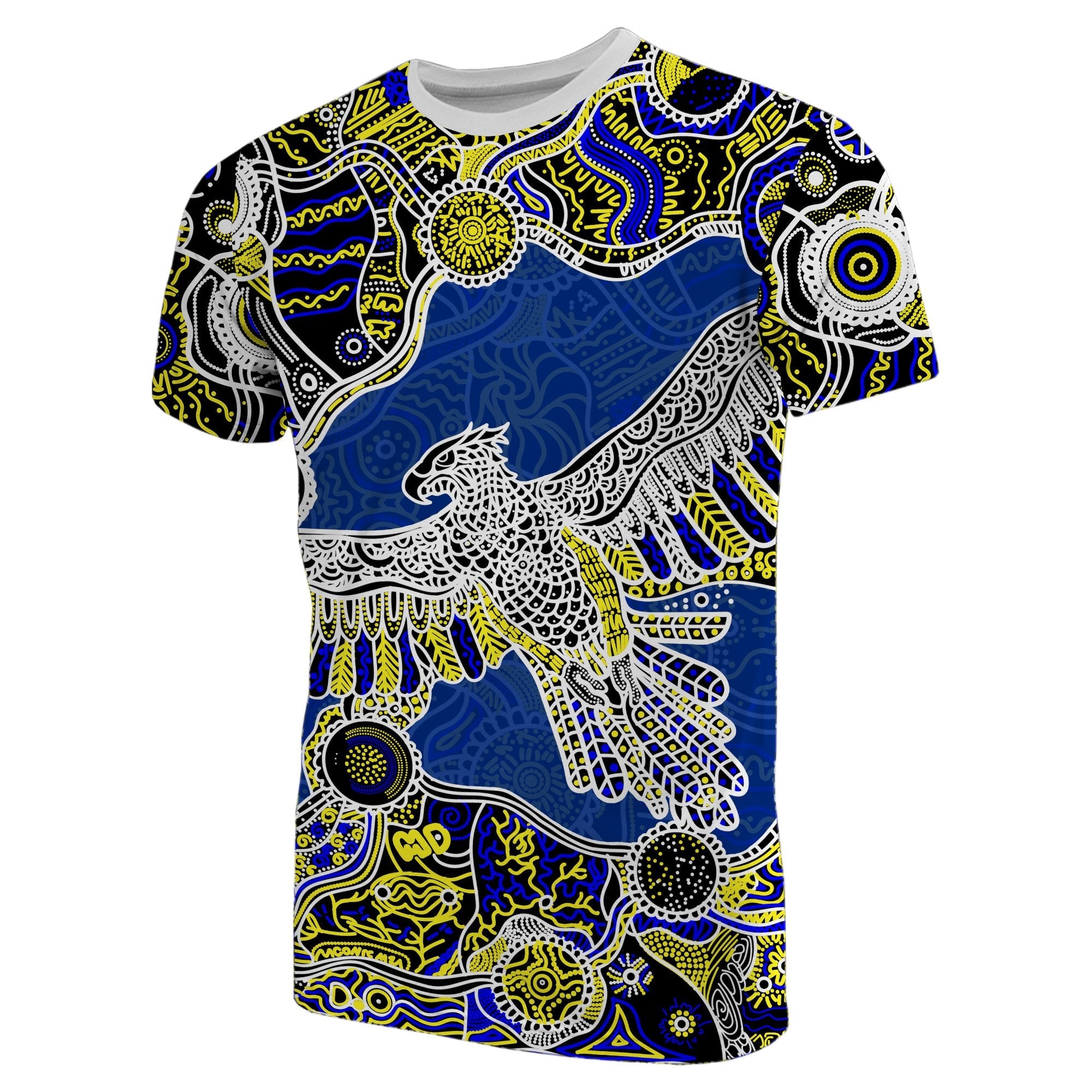 west-coast-eagles-t-shirt-aboriginal-2