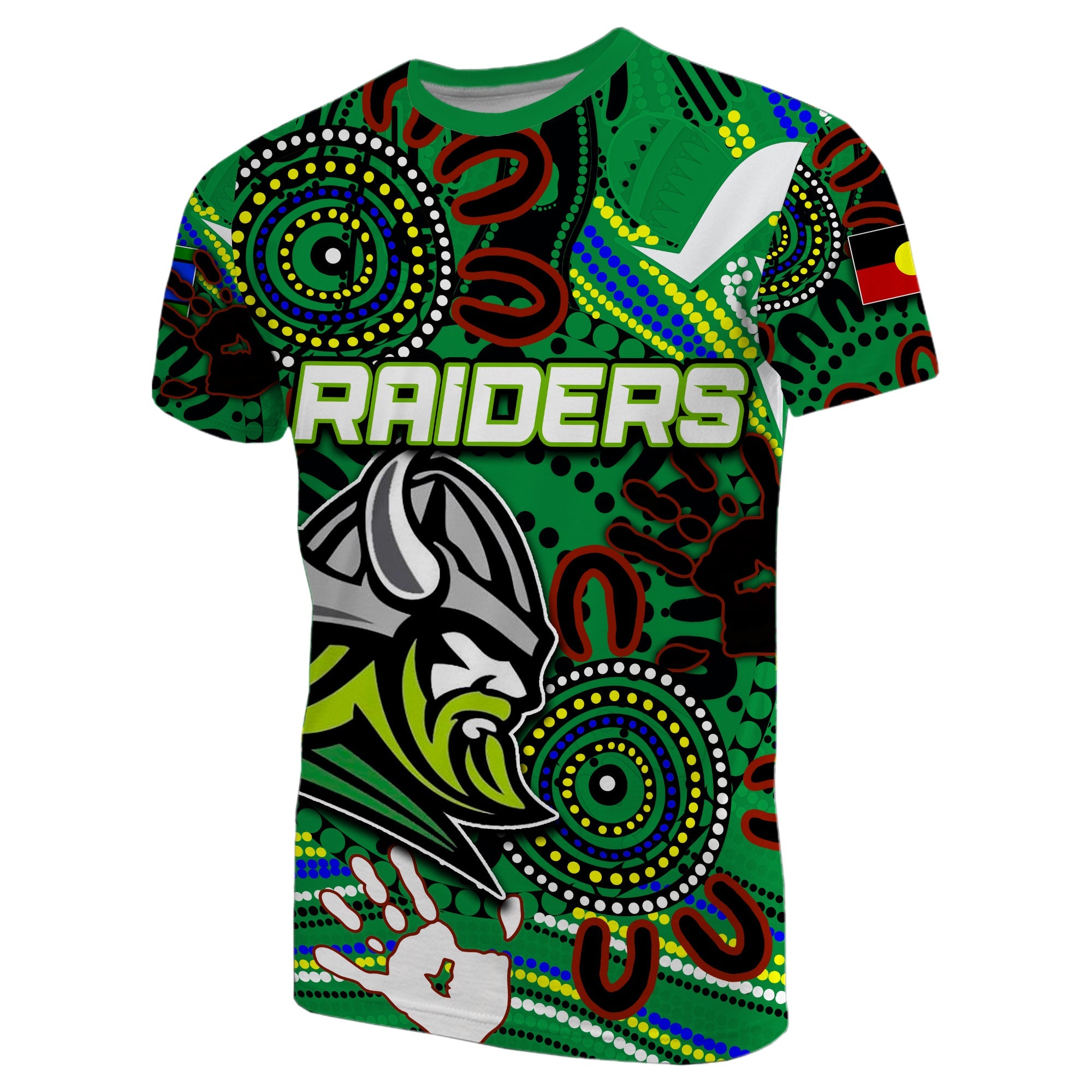 custom-personalisednaidoc-raiders-t-shirt-torres-strait-islander