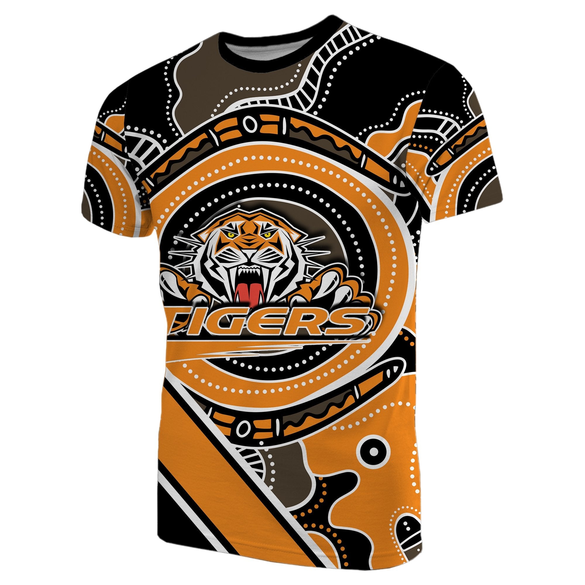 wests-tigers-t-shirt-version-aboriginal