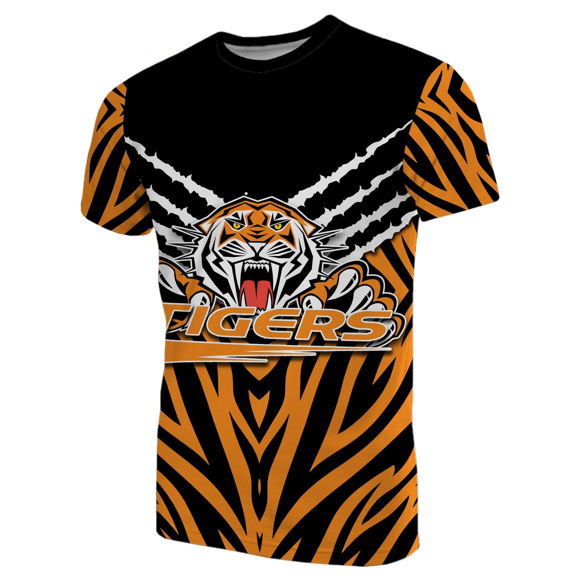 wests-tigers-t-shirt-version-claw