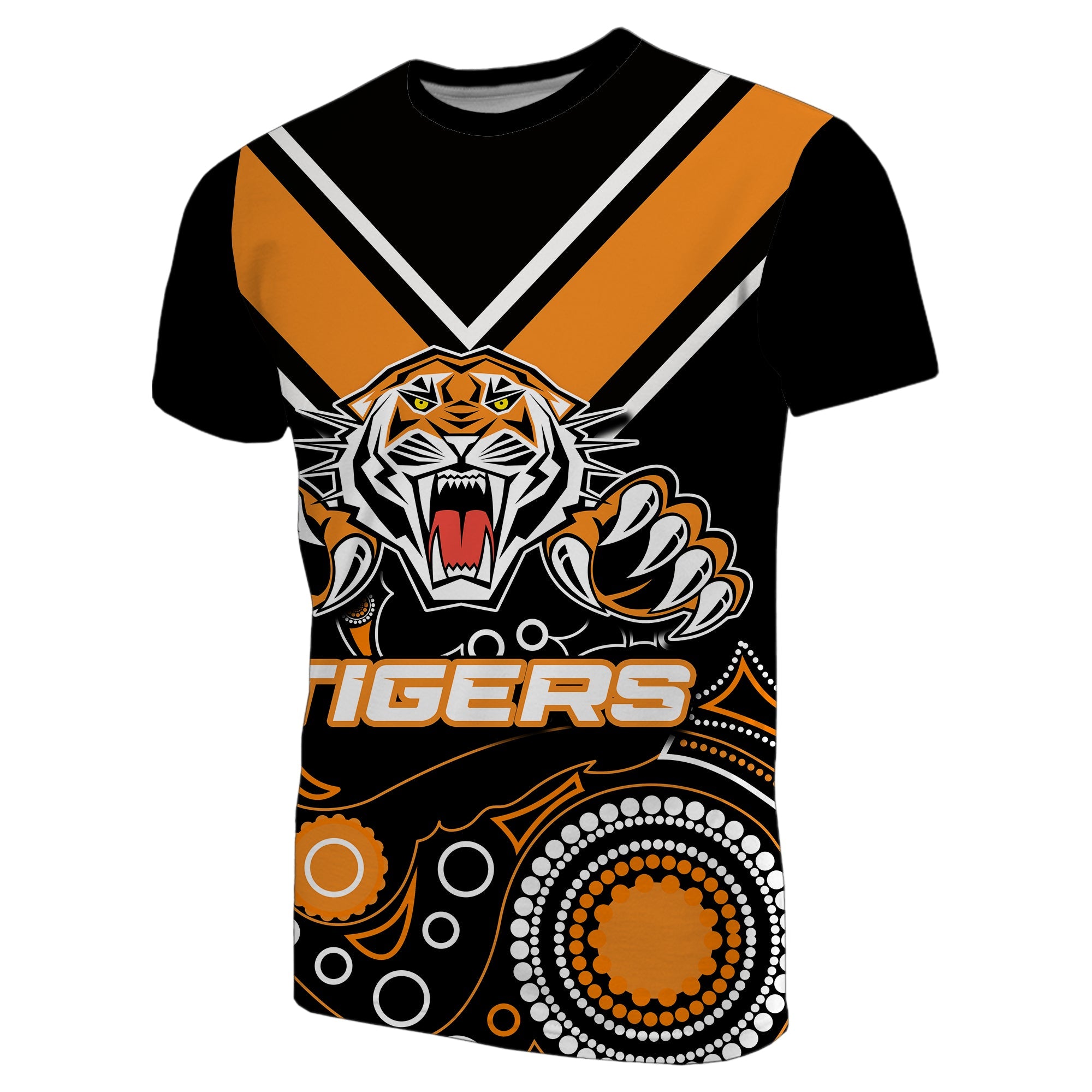 wests-tigers-t-shirt-aboriginal-symbol