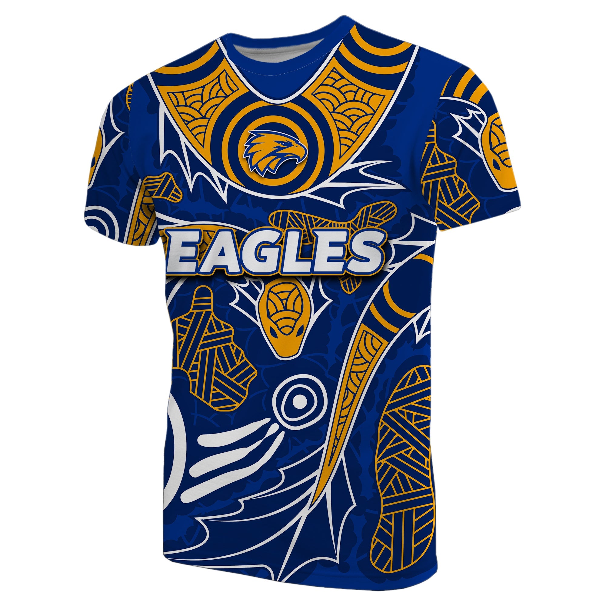 west-coast-eagles-t-shirt-2021