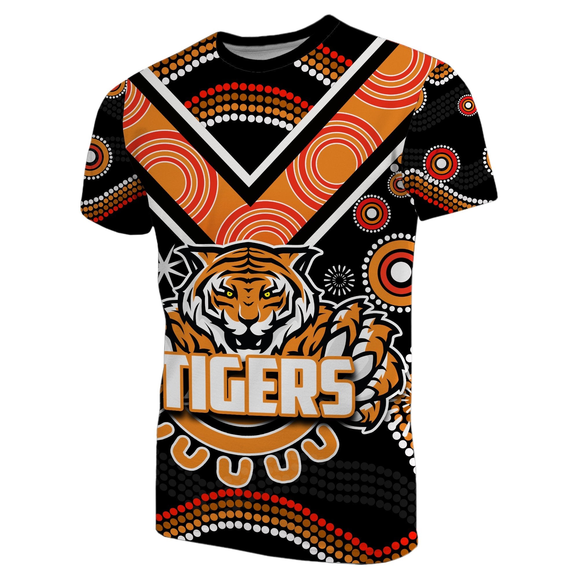 wests-tigers-t-shirt-aboriginal-style