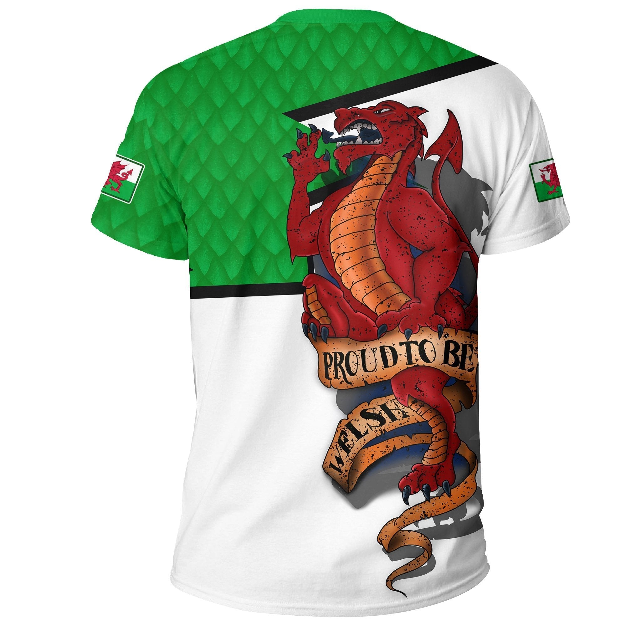 wales-t-shirt-proud-to-be-welsh-1