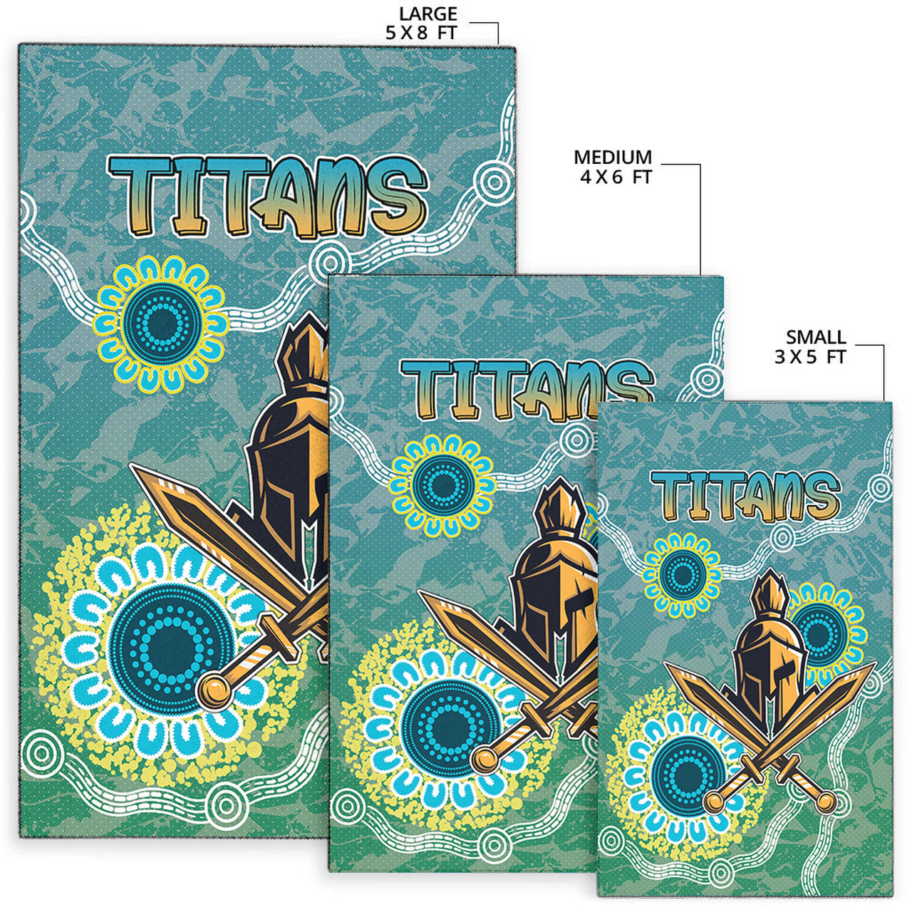 titans-rugby-rug-custom-super-titans-rug