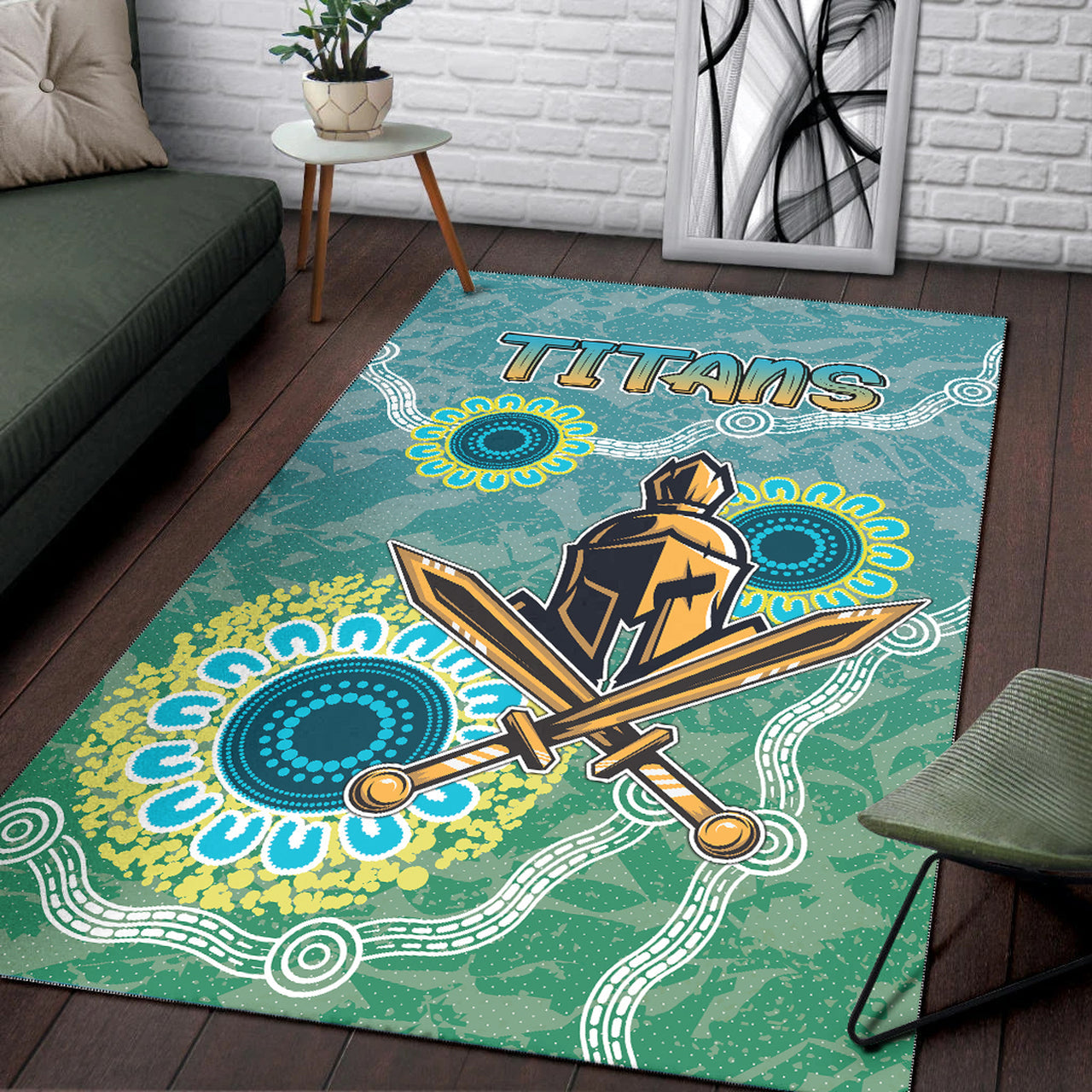 titans-rugby-rug-custom-super-titans-rug