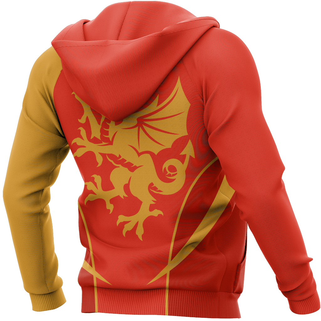 wales-active-special-zipper-hoodie