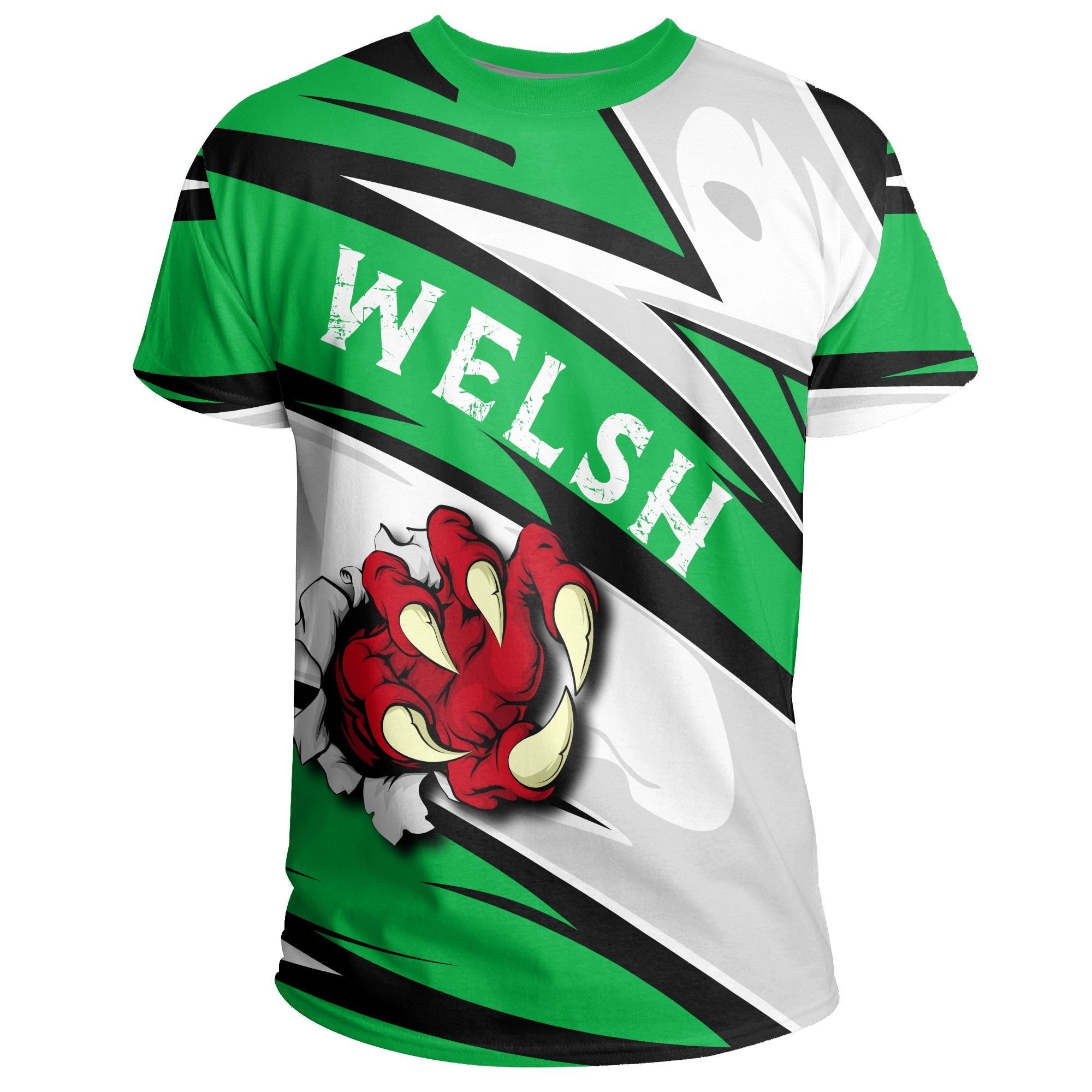 wales-dragon-of-welsh-t-shirt-lode-style