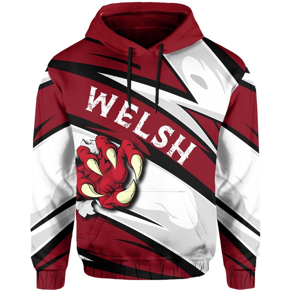 wales-bloody-dragon-of-welsh-hoodie-lode-style