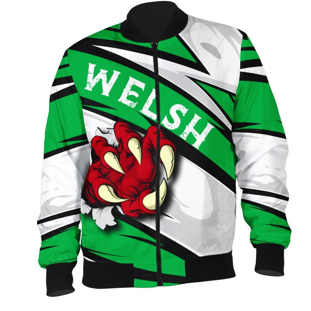 wales-dragon-of-welsh-bomber-jacket-lode-style