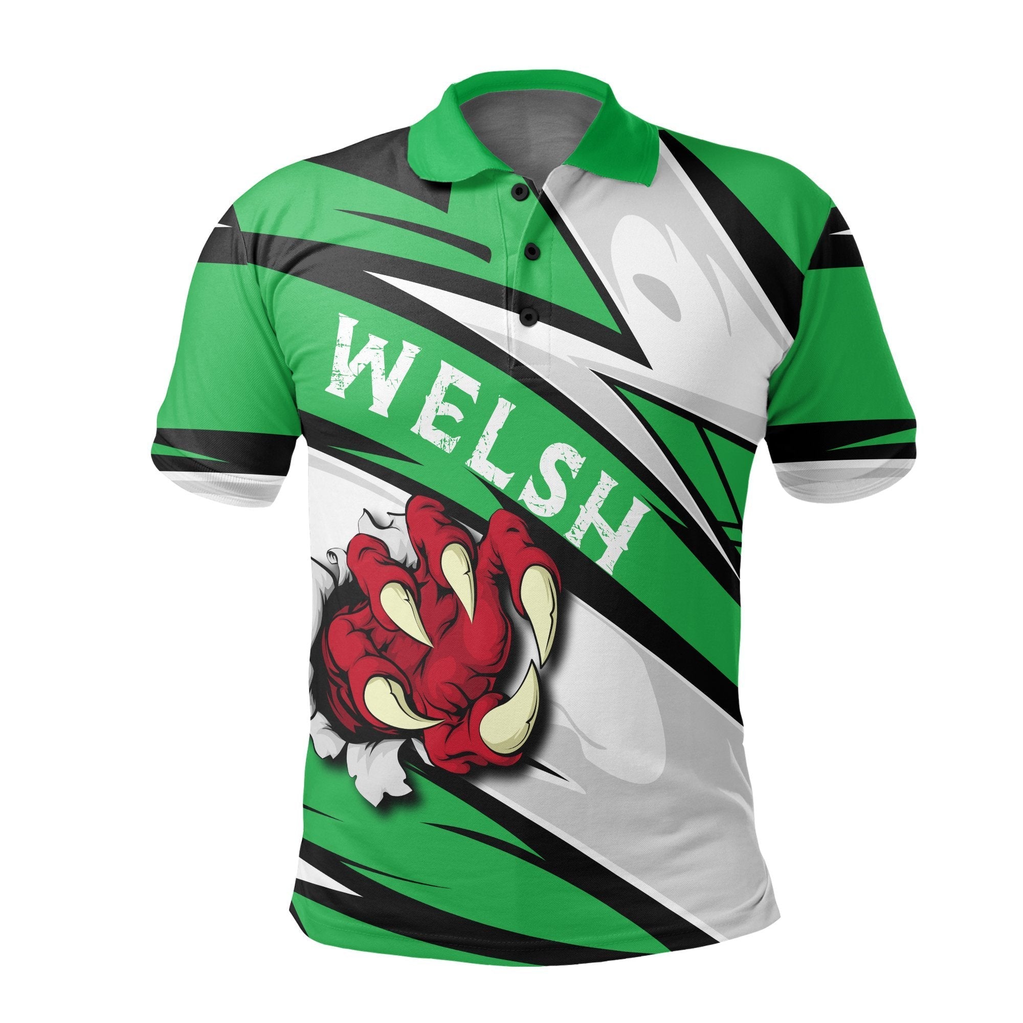 wales-dragon-of-welsh-polo-shirt-lode-style