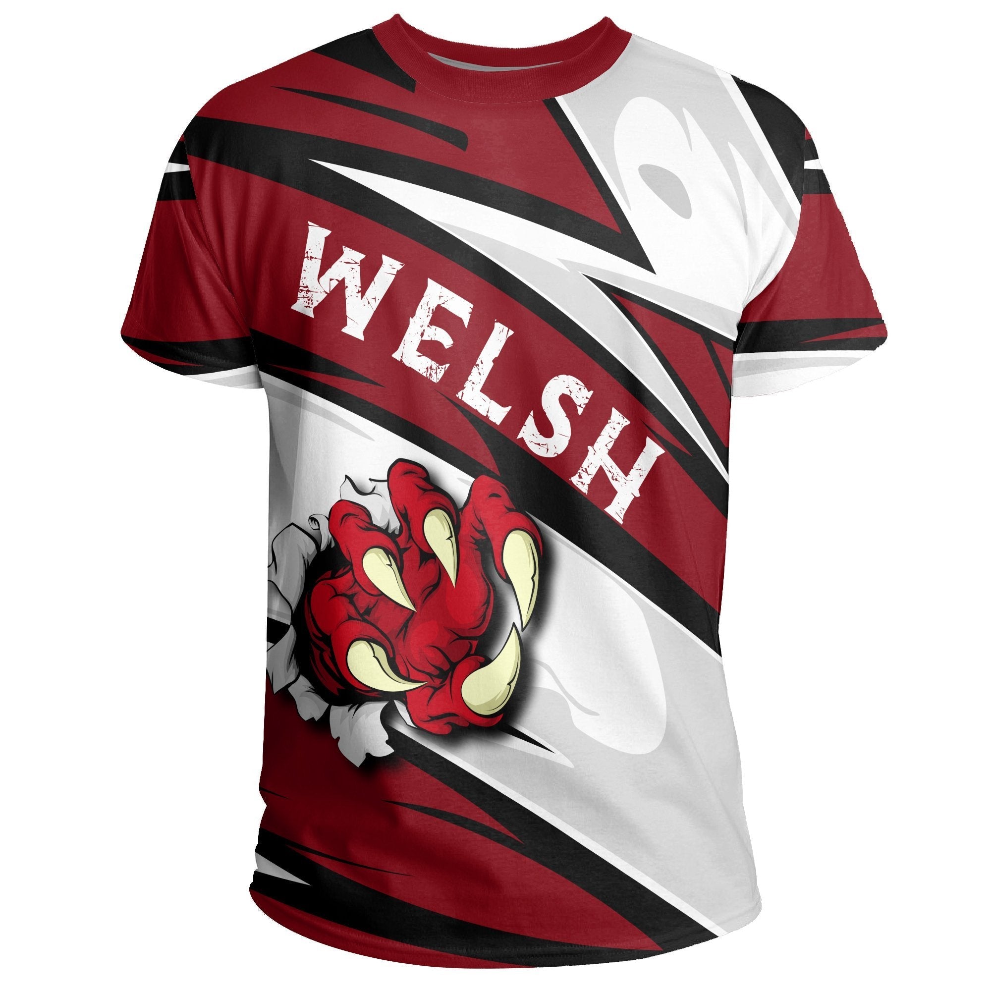 wales-bloody-dragon-of-welsh-t-shirt-lode-style