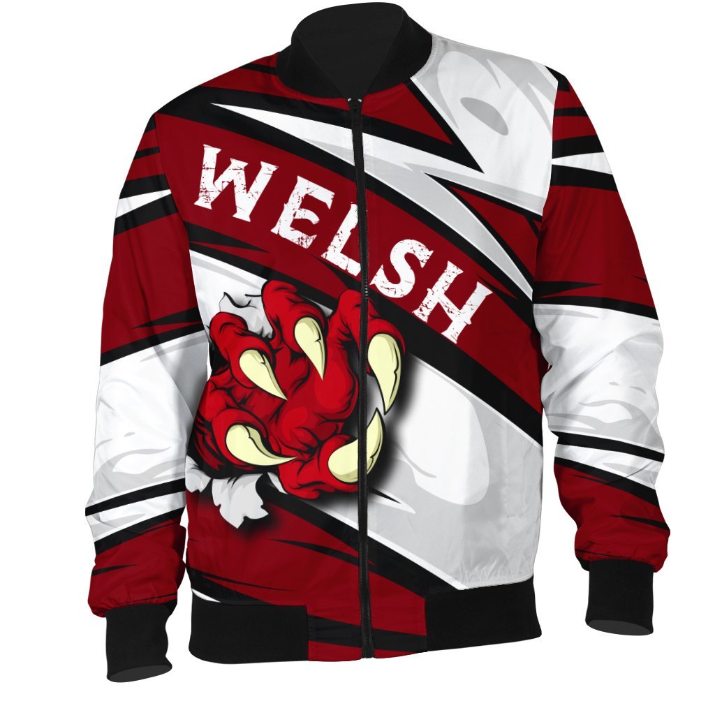 wales-bloody-dragon-of-welsh-bomber-jacket-lode-style