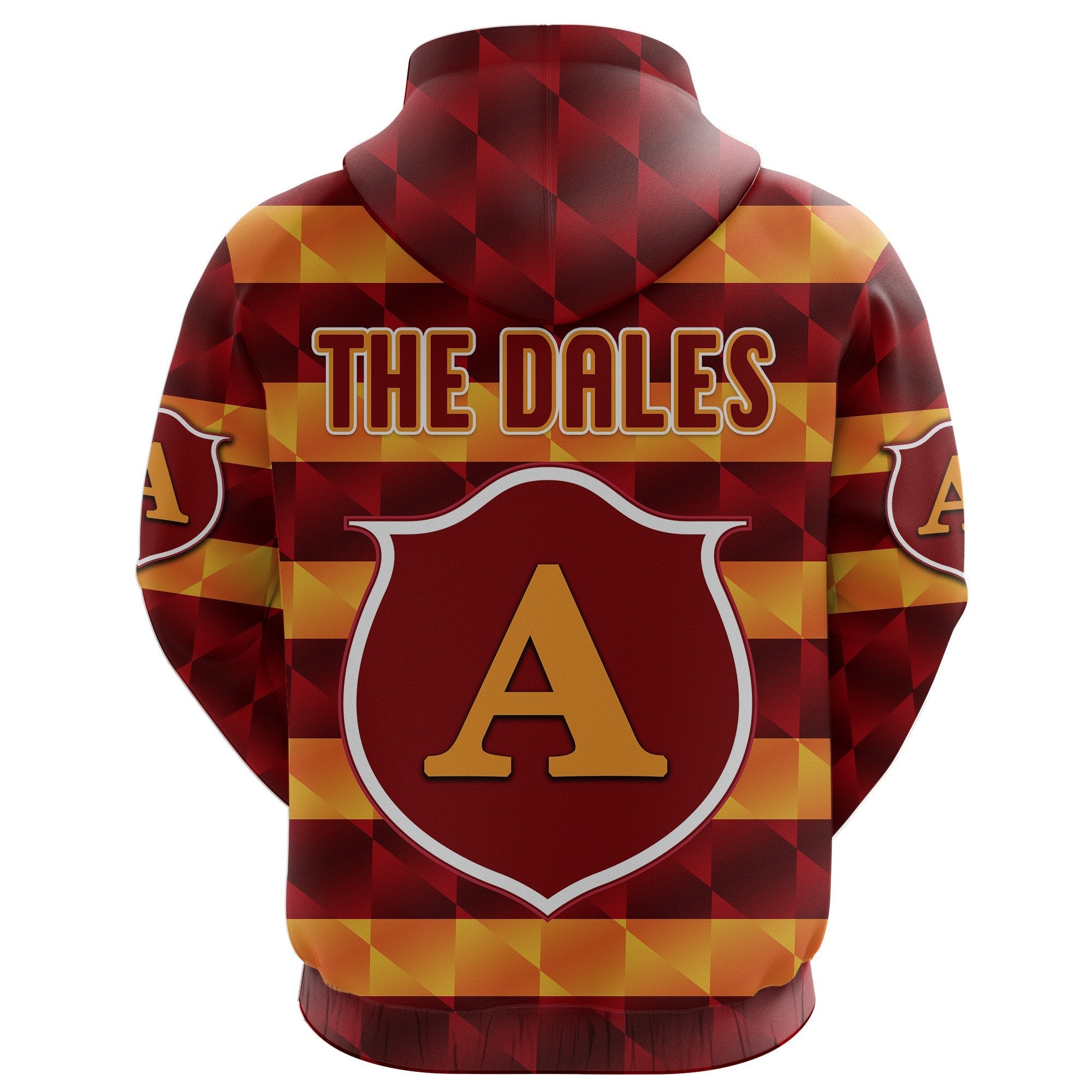 custom-personalised-annandale-hoodie-the-dales-original-style