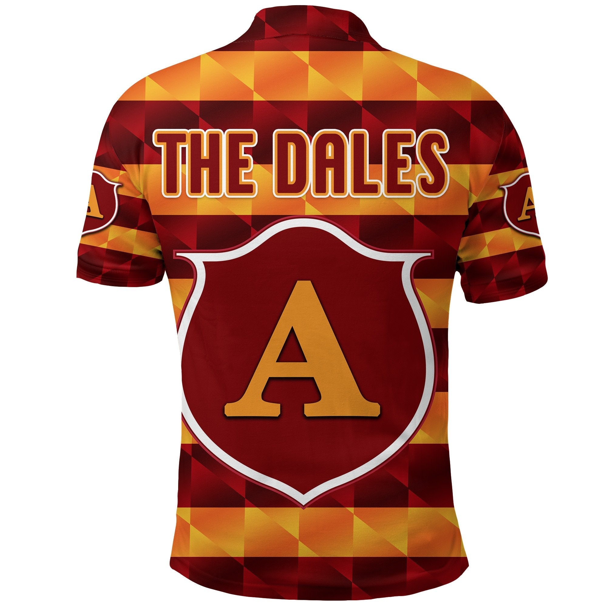 custom-personalised-annandale-polo-shirt-the-dales-original-style