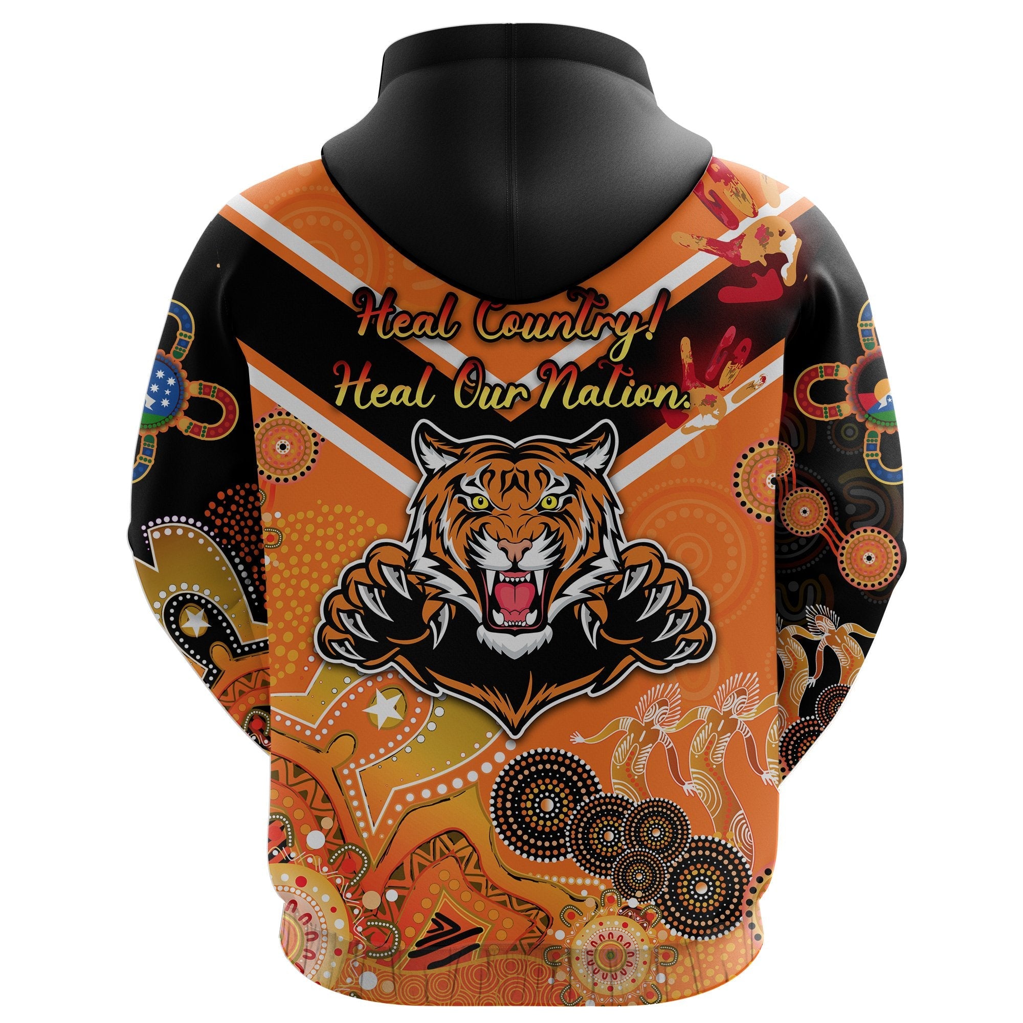 wests-zip-hoodie-tigers-indigenous-naidoc-heal-country-heal-our-nation-orange-no-1