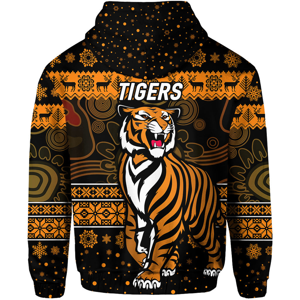 wests-tigers-zip-hoodie-christmas-simple-style