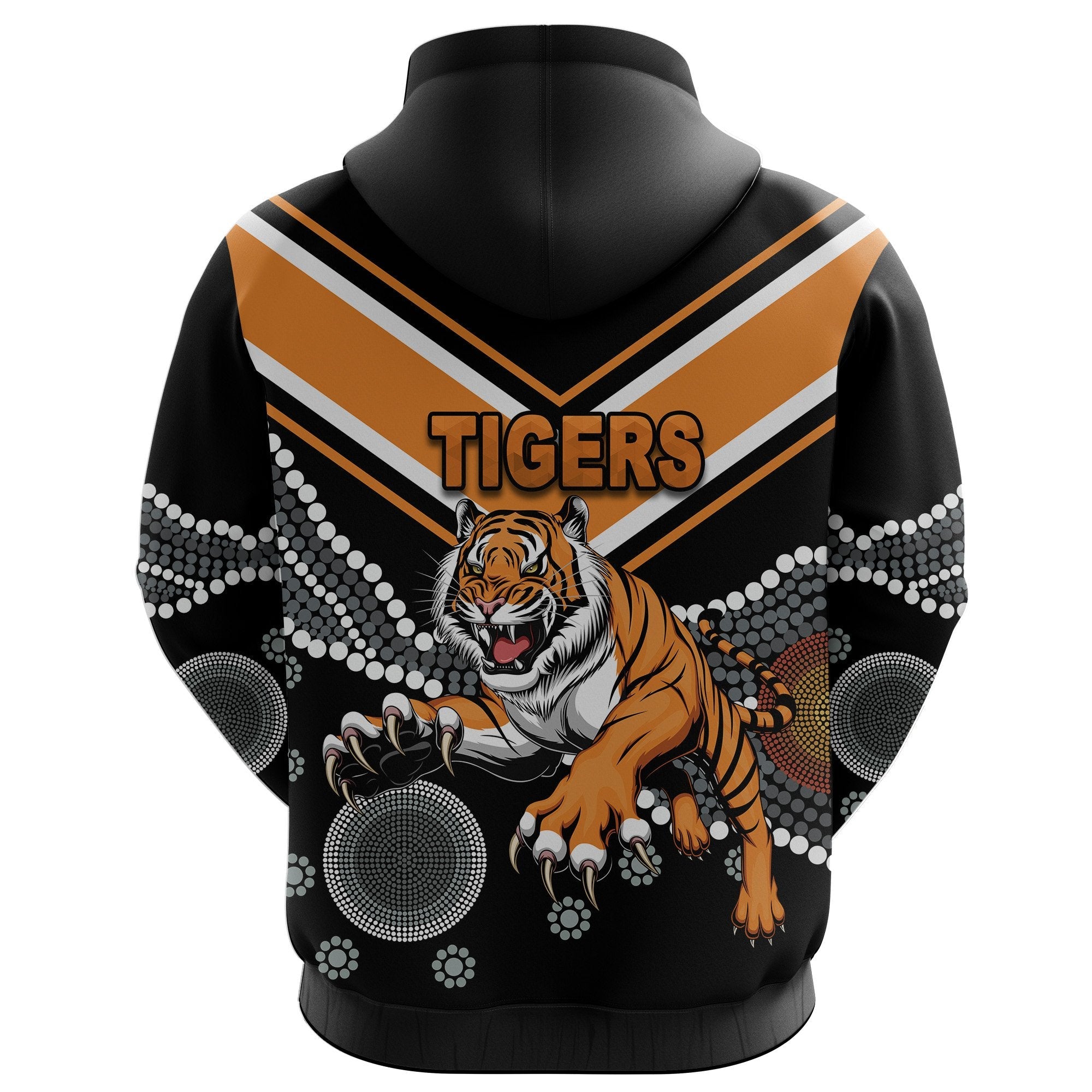 wests-zip-hoodie-tigers-simple-indigenous