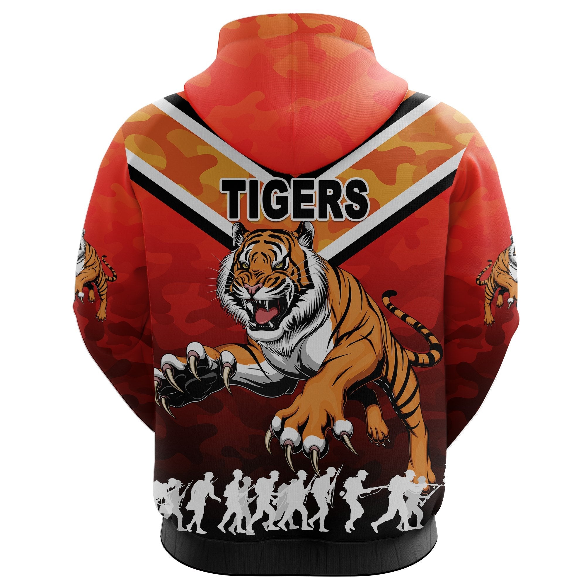 wests-zip-hoodie-tigers-anzac-vibes