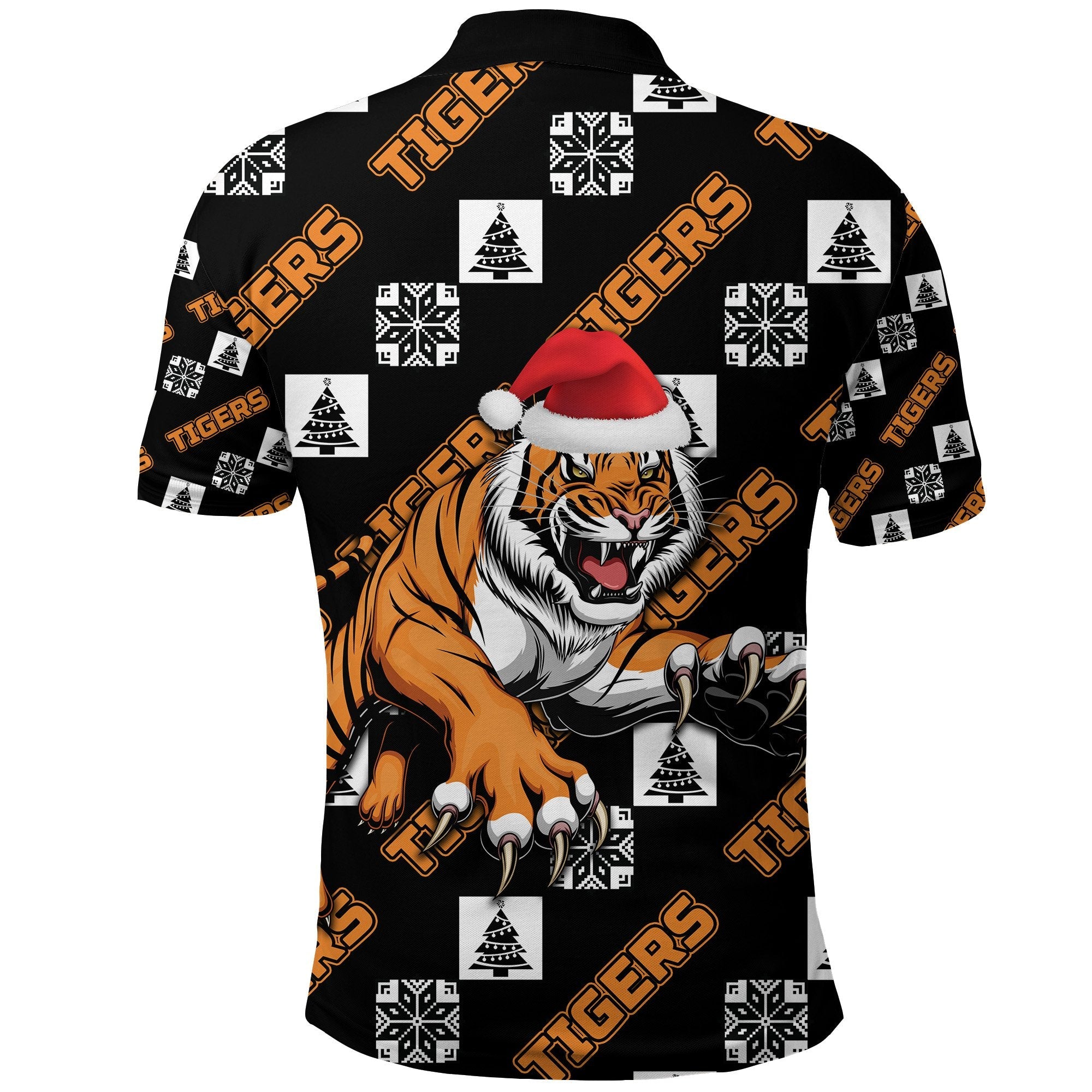 wests-christmas-polo-shirt-tigers-fancy