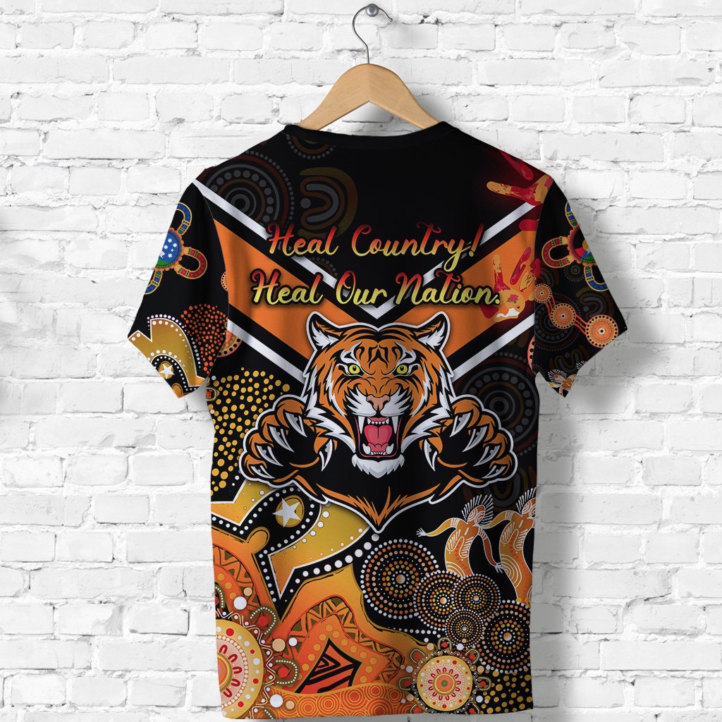 wests-t-shirt-tigers-indigenous-naidoc-heal-country-heal-our-nation-black