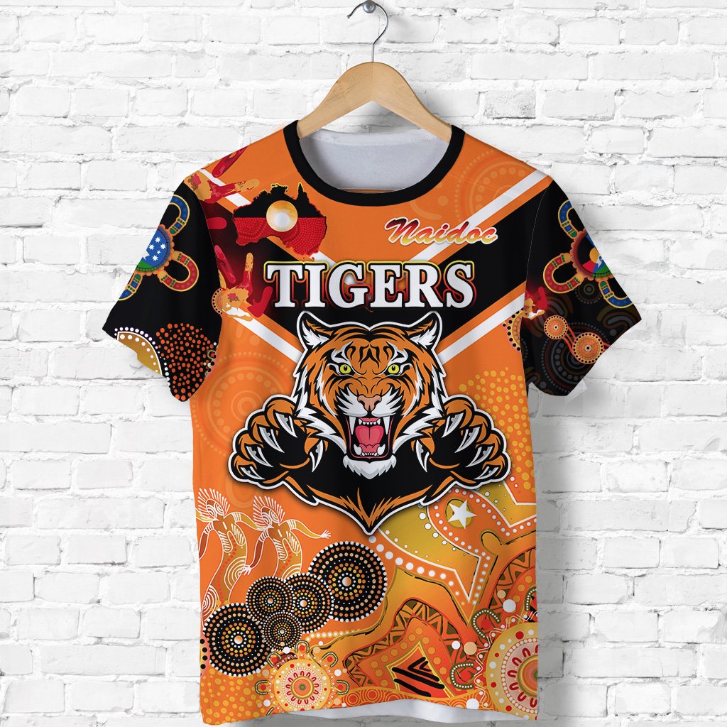 wests-t-shirt-tigers-indigenous-naidoc-heal-country-heal-our-nation-orange-no-1