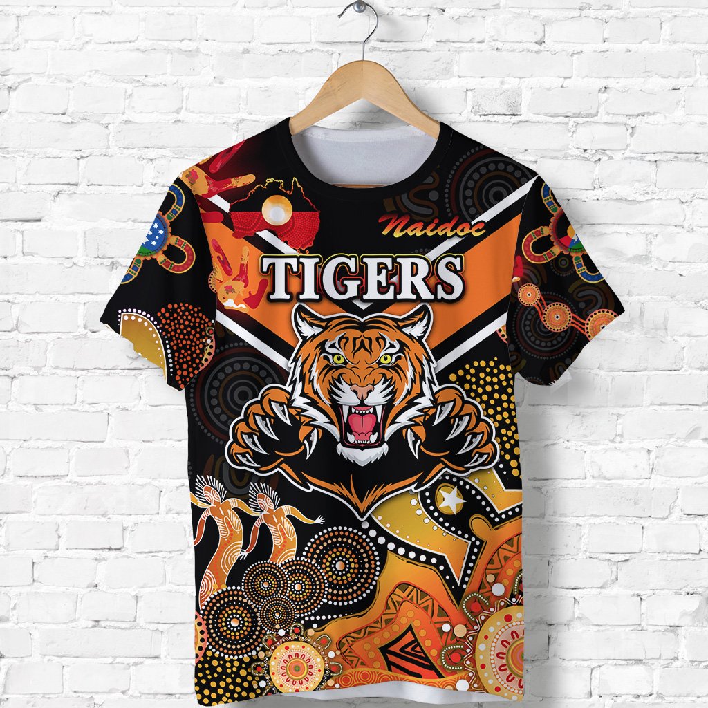 wests-t-shirt-tigers-indigenous-naidoc-heal-country-heal-our-nation-black