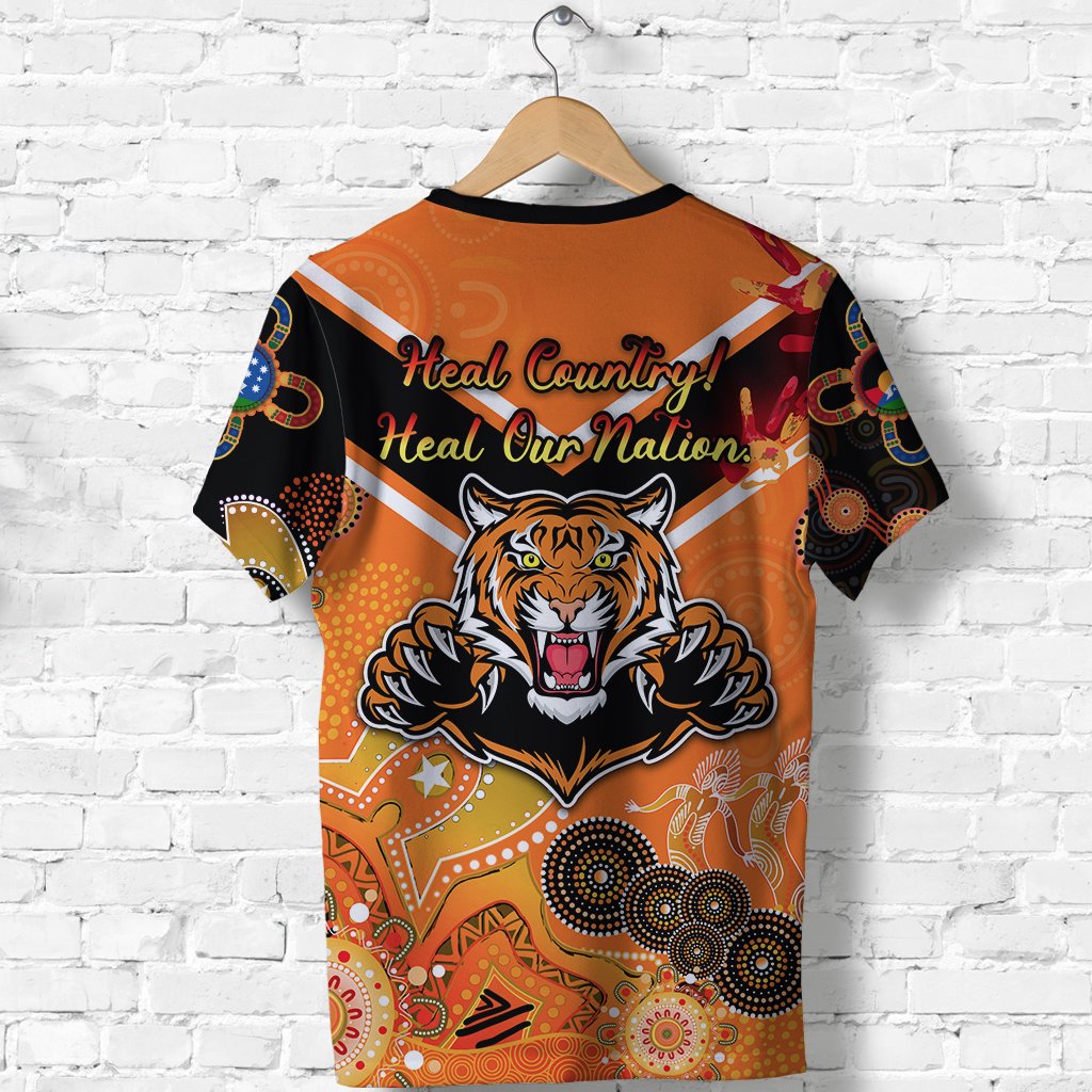 wests-t-shirt-tigers-indigenous-naidoc-heal-country-heal-our-nation-orange-no-1