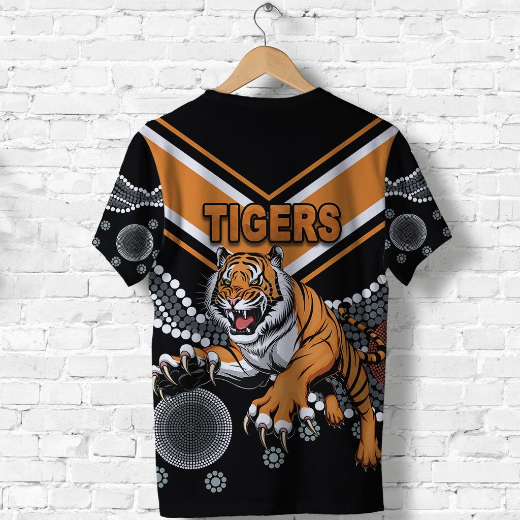 wests-t-shirt-tigers-simple-indigenous