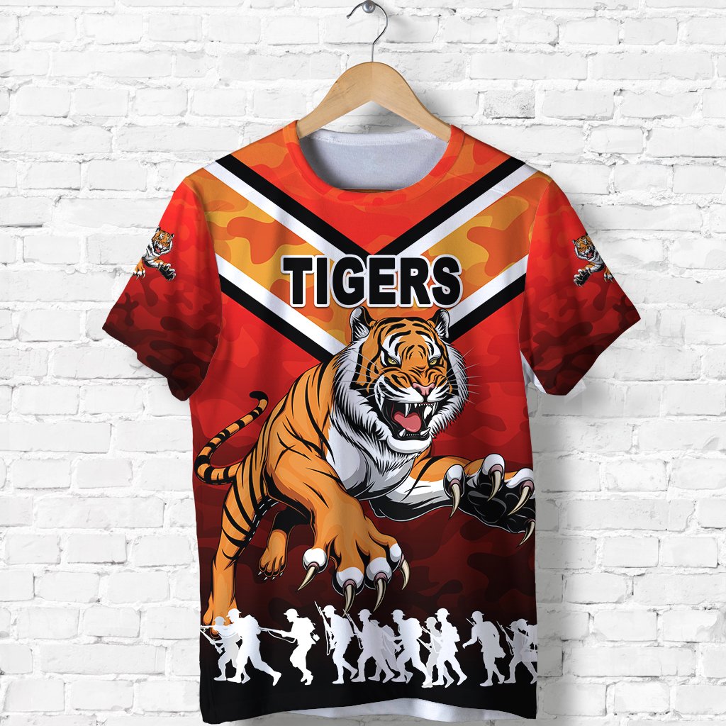 wests-t-shirt-tigers-anzac-vibes