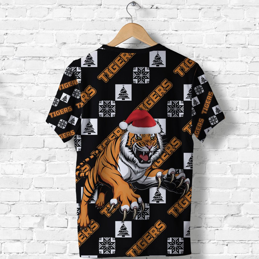 wests-christmas-t-shirt-tigers-fancy