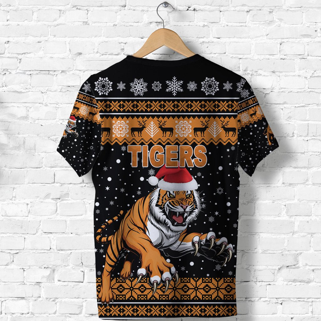 wests-christmas-t-shirt-tigers-unique-vibes-black