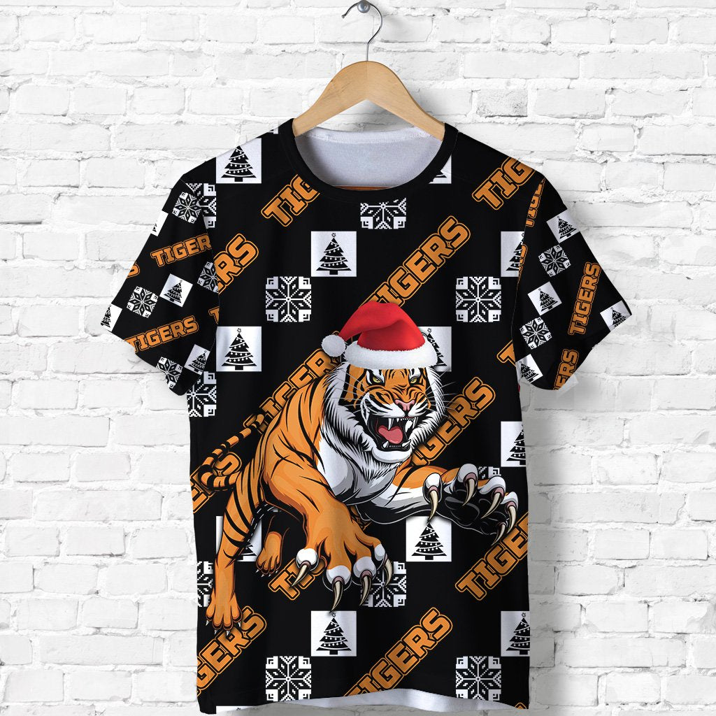 wests-christmas-t-shirt-tigers-fancy