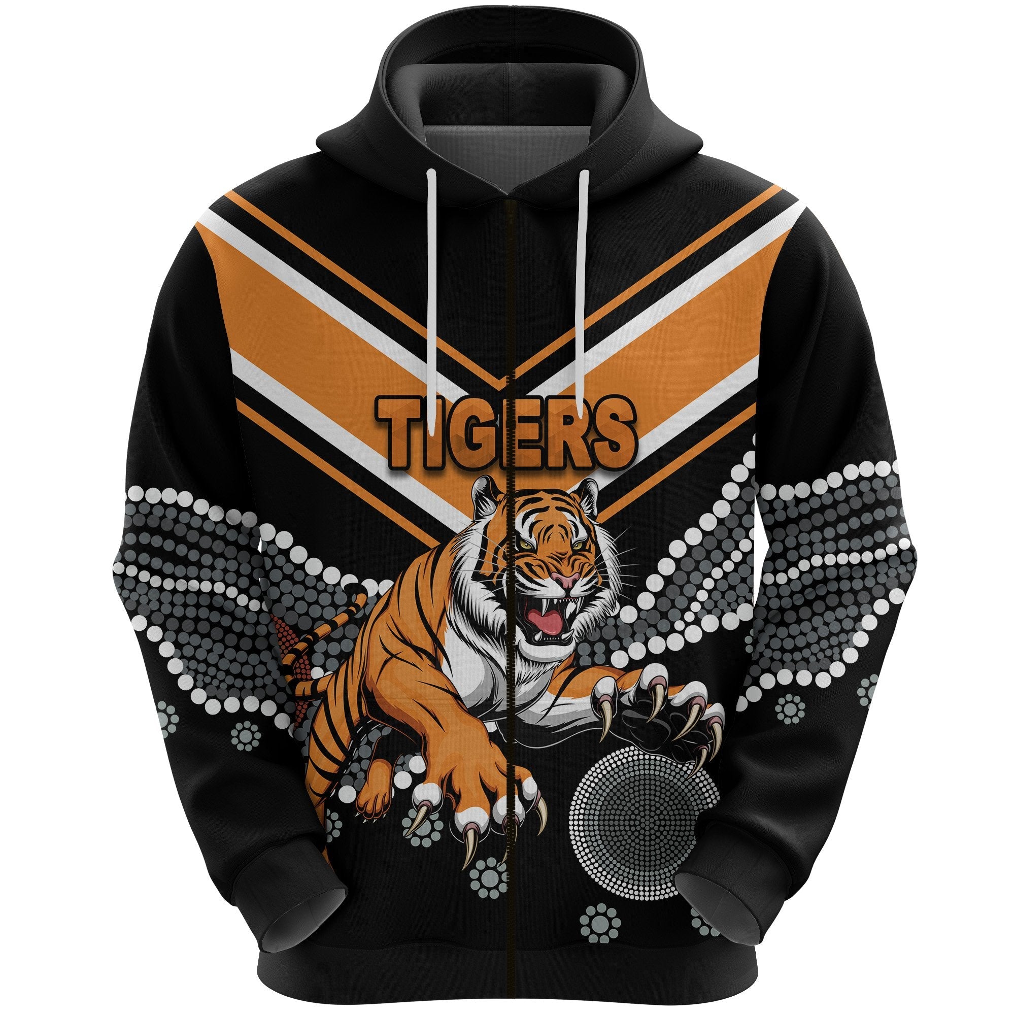 wests-zip-hoodie-tigers-simple-indigenous