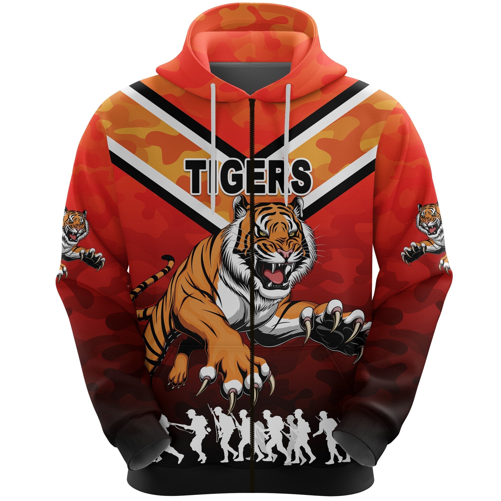 wests-zip-hoodie-tigers-anzac-vibes