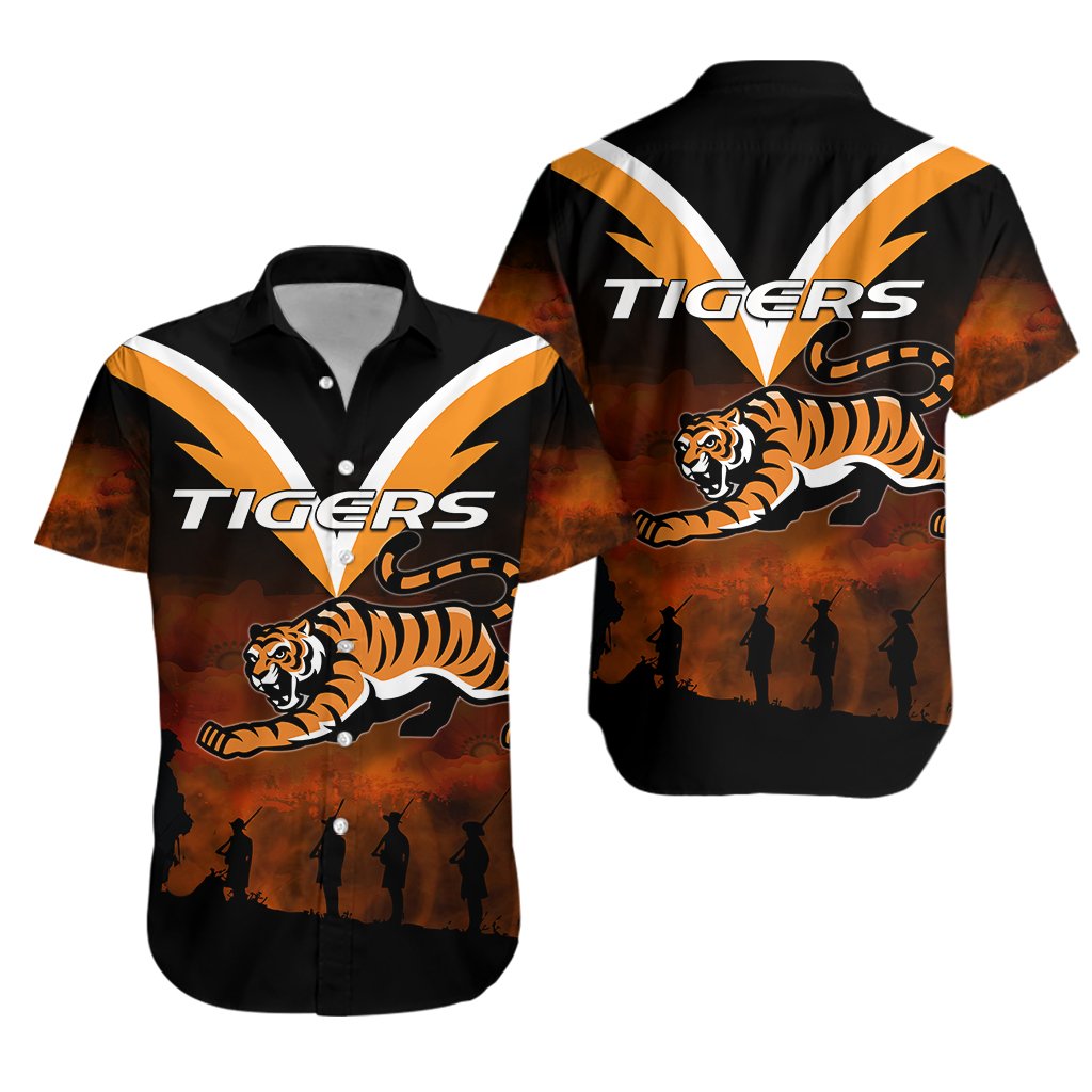 tigers-hawaiian-shirt-anzac-day